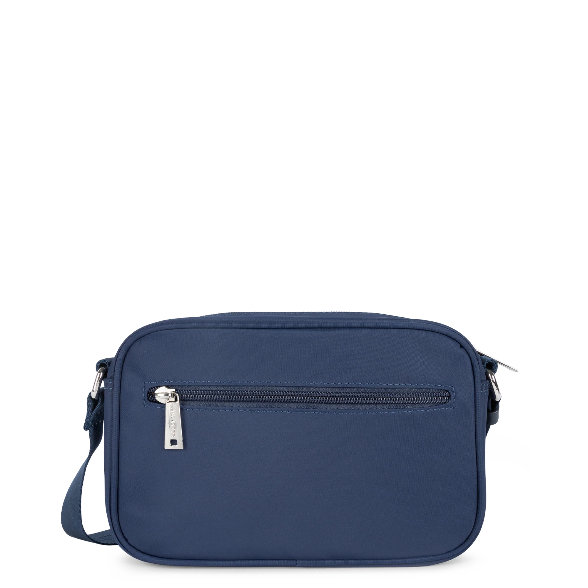 Image du produit 20