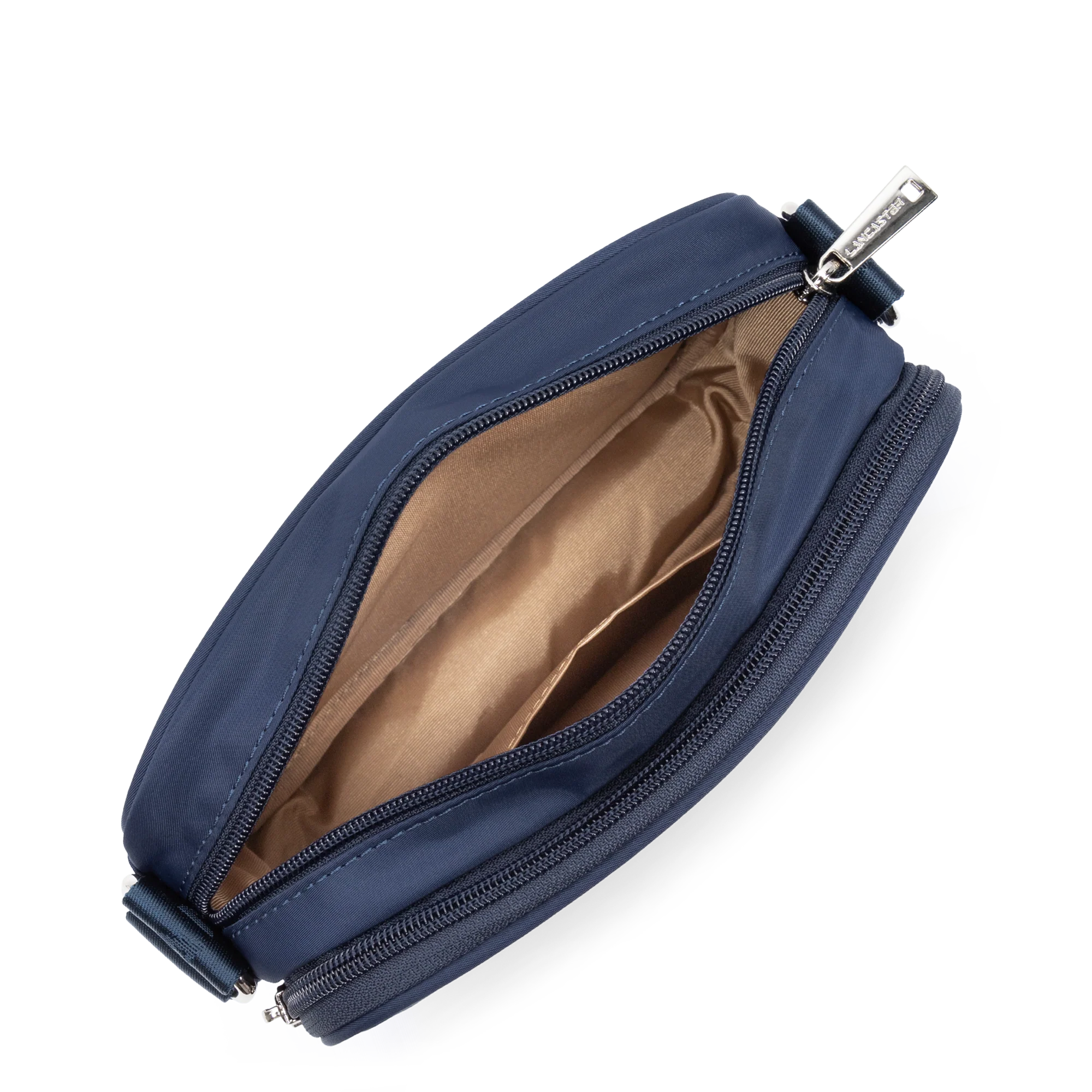 Image du produit 21