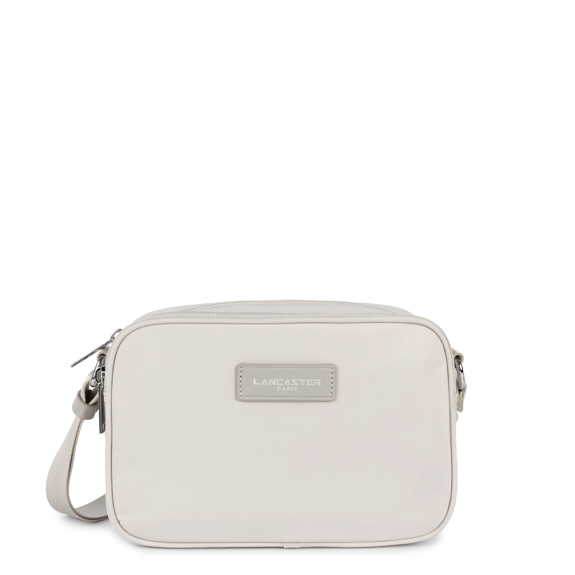 Image du produit 22
