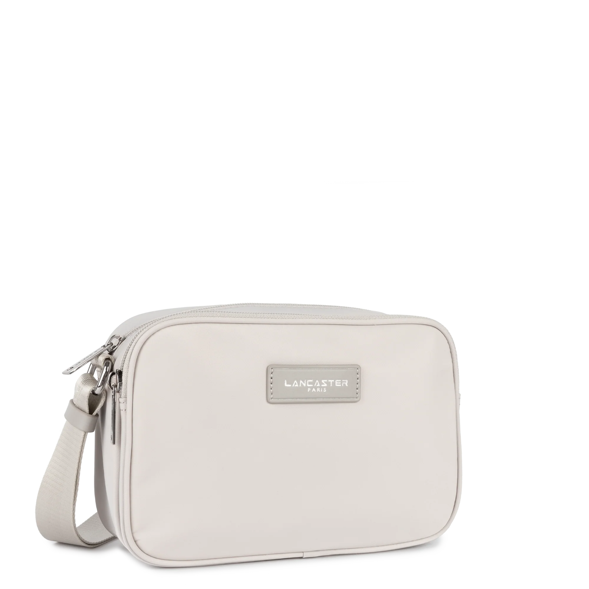 Image du produit 23