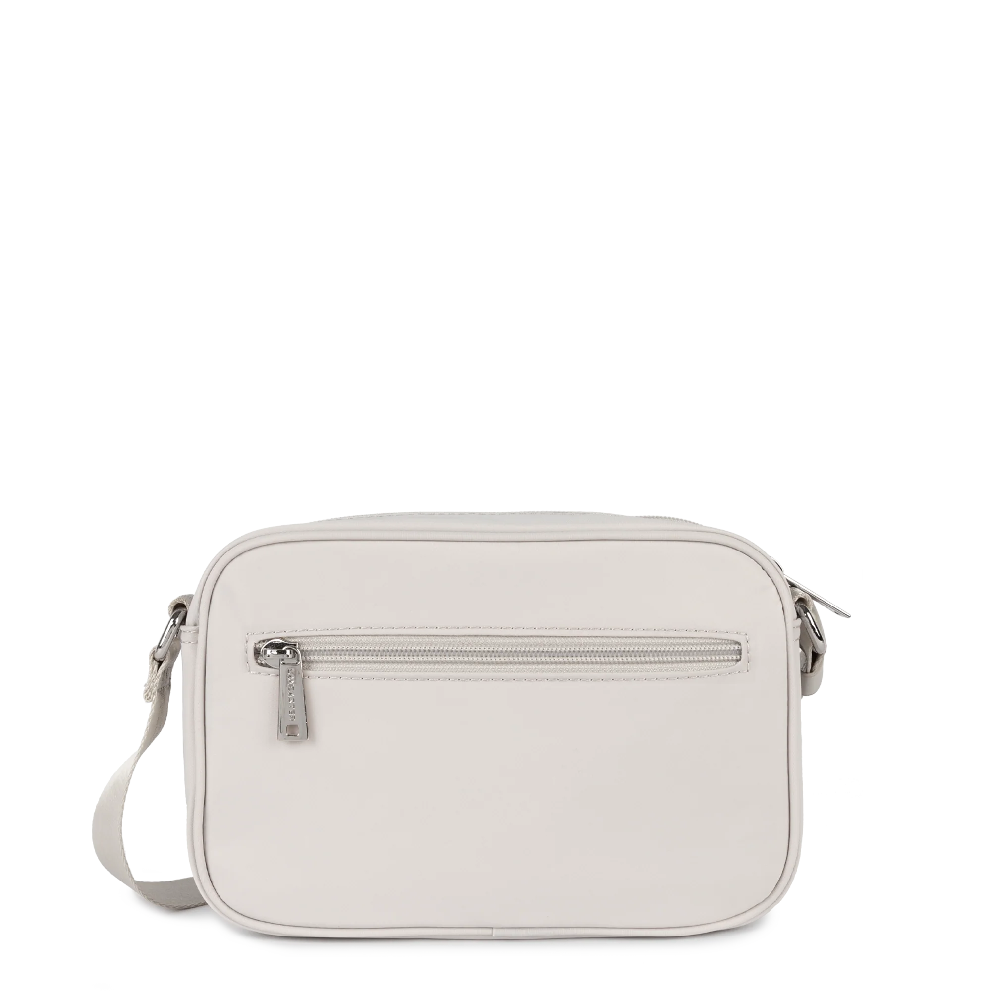 Image du produit 24