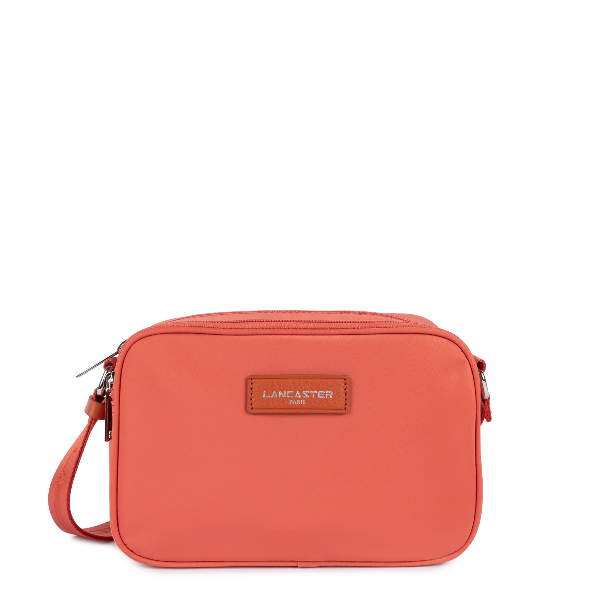 Image du produit 26