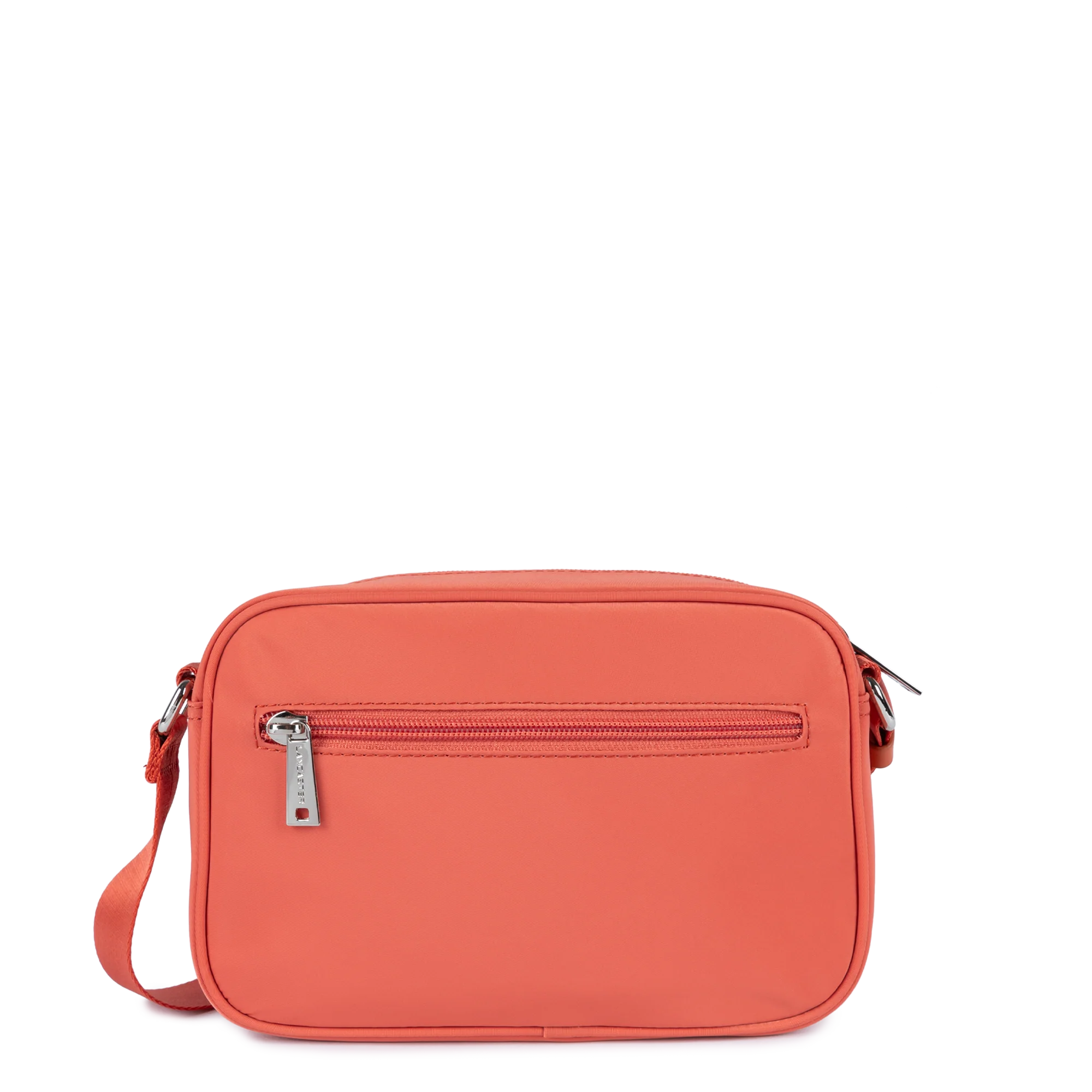 Image du produit 28