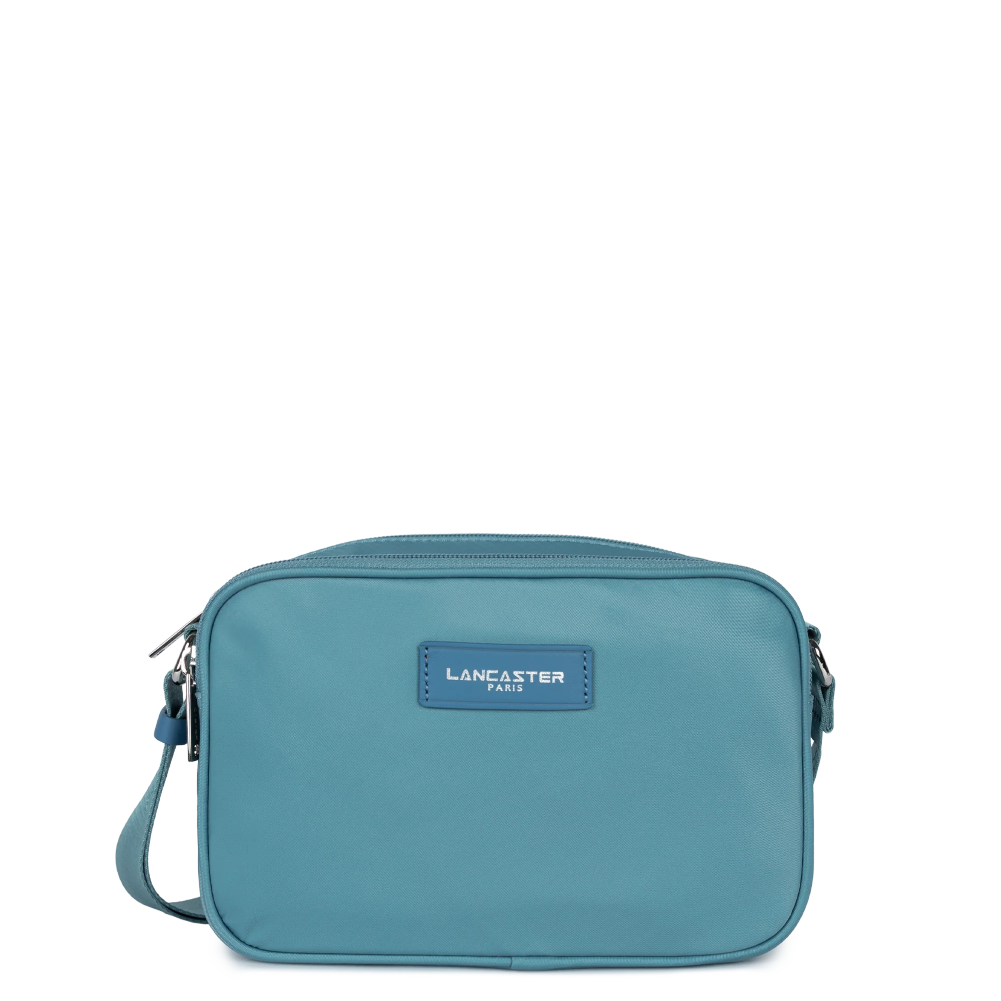 Image du produit 38