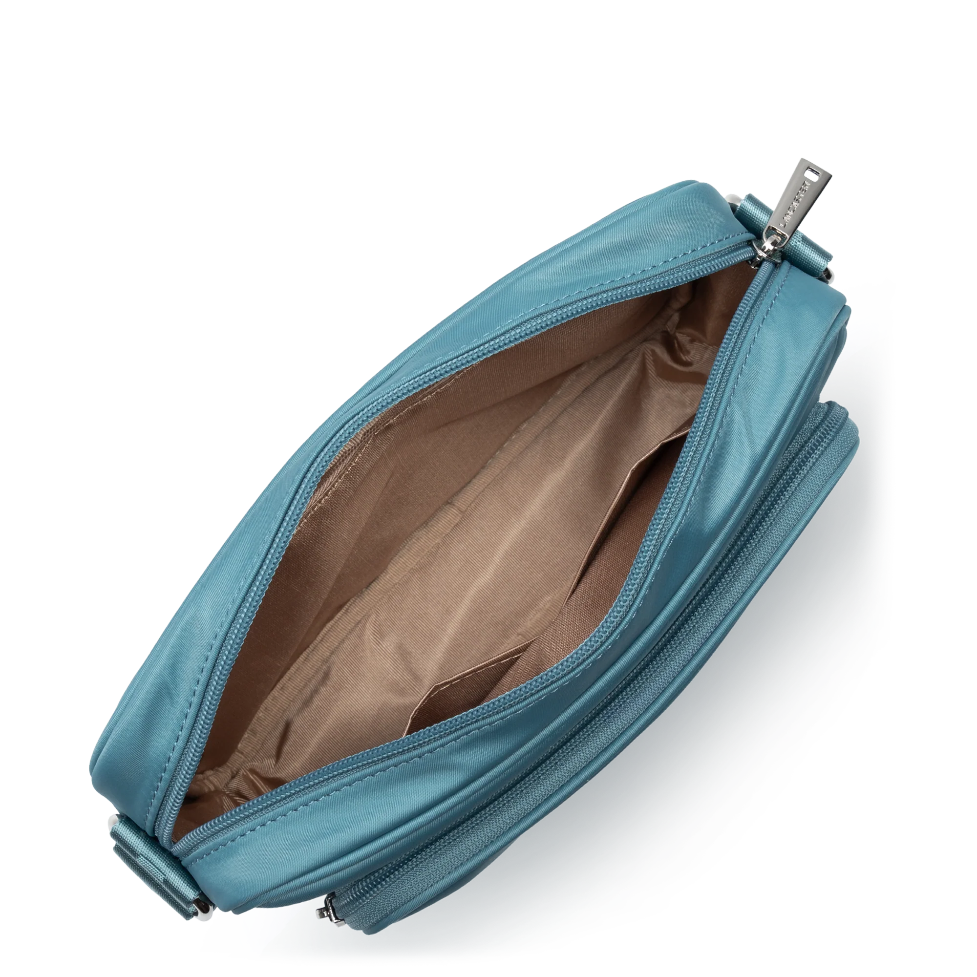 Image du produit 41