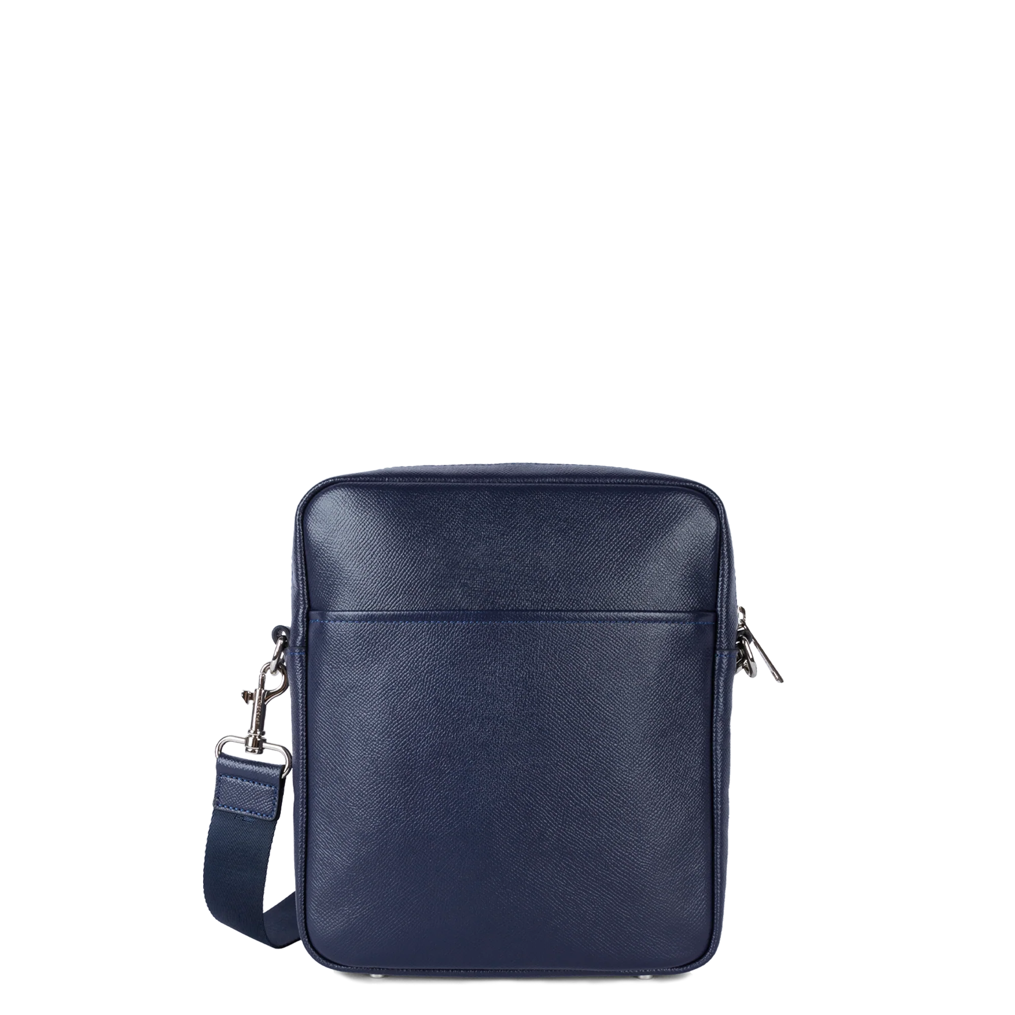 Image du produit 14