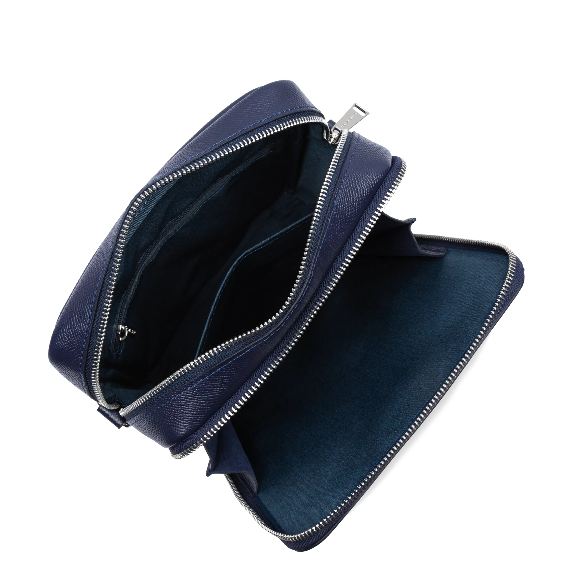 Image du produit 15