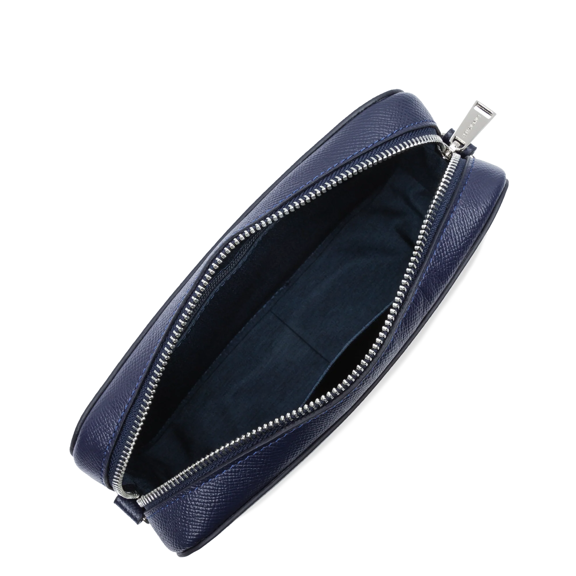 Image du produit 11