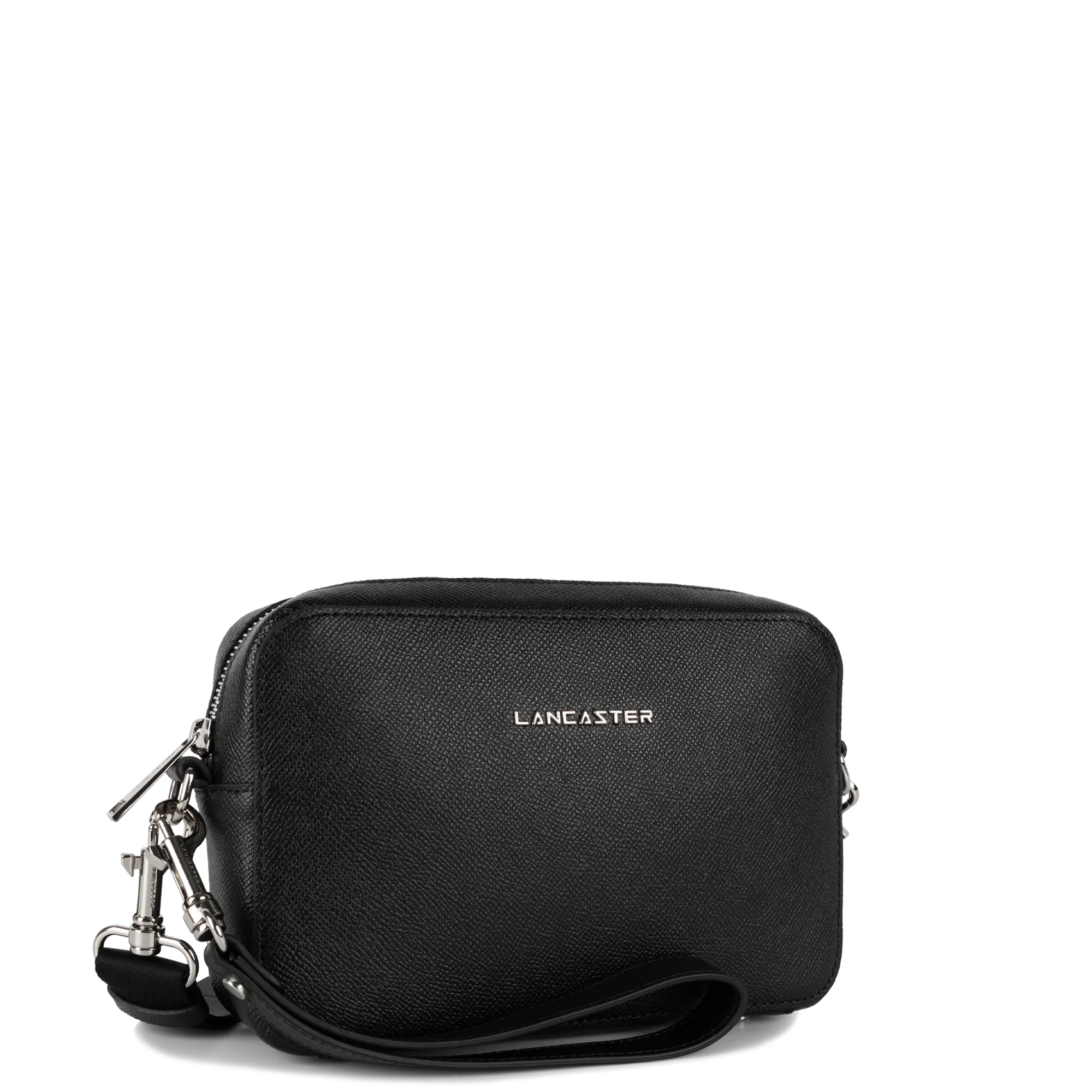 Image du produit 14