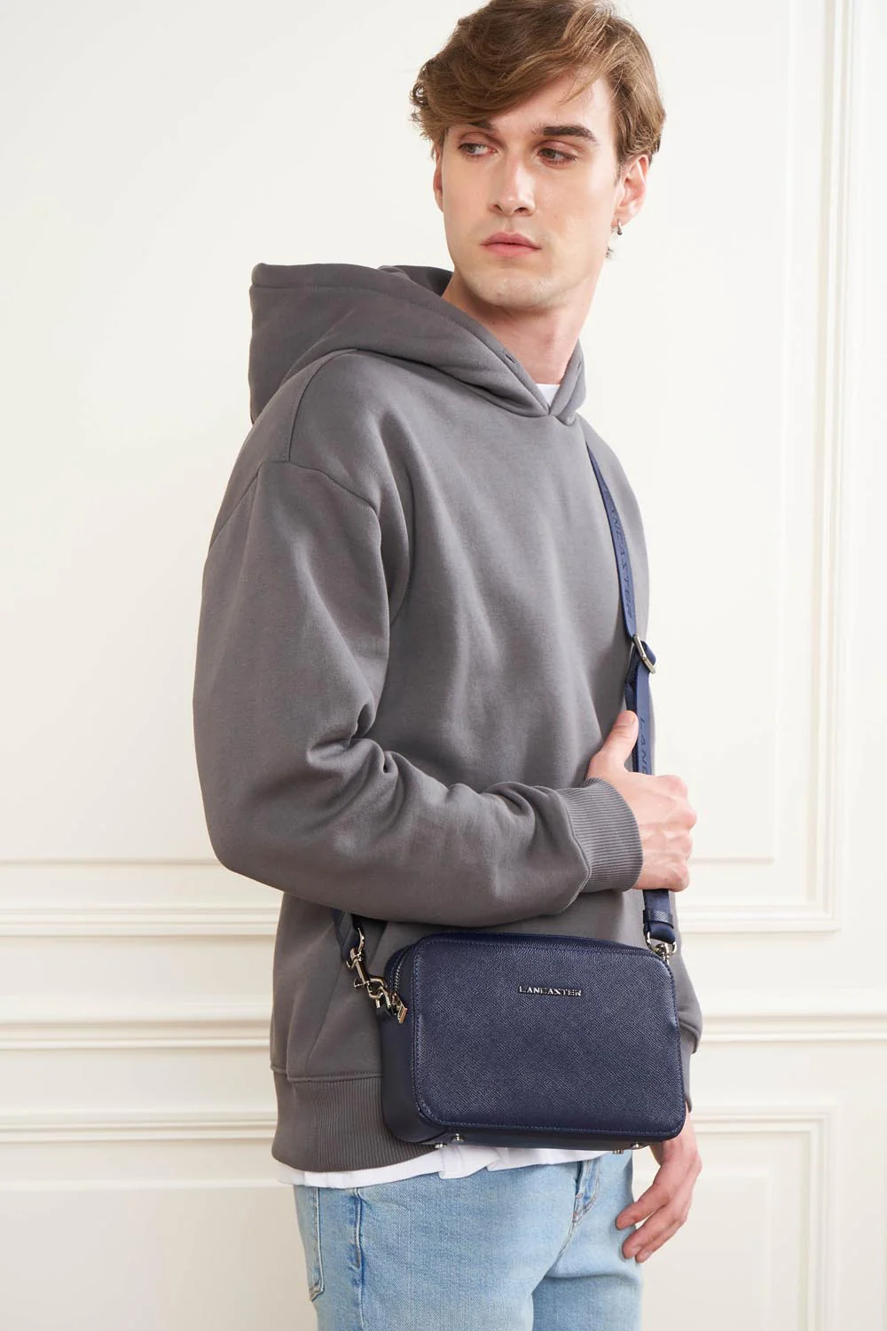 Image du produit 8