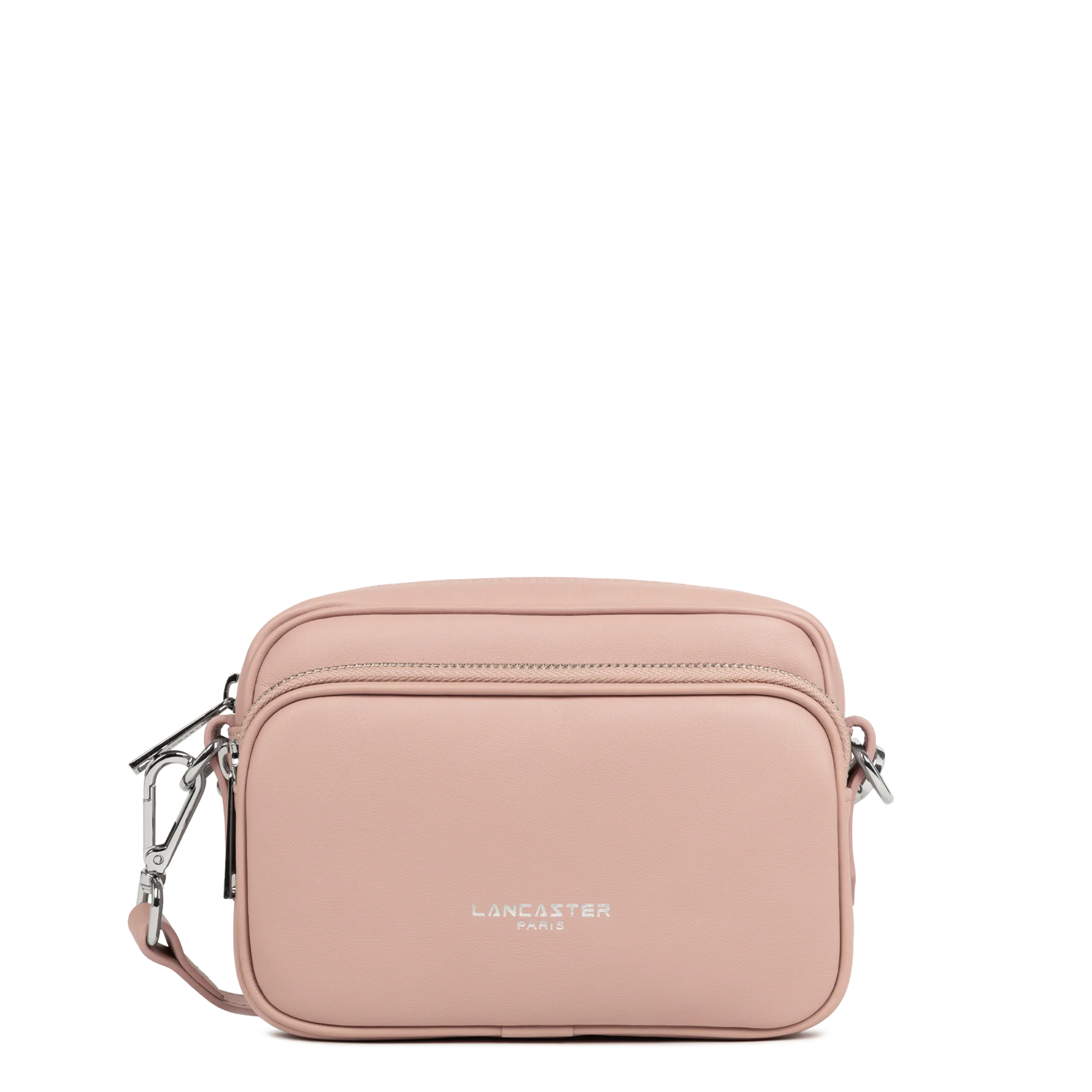 Image du produit 11