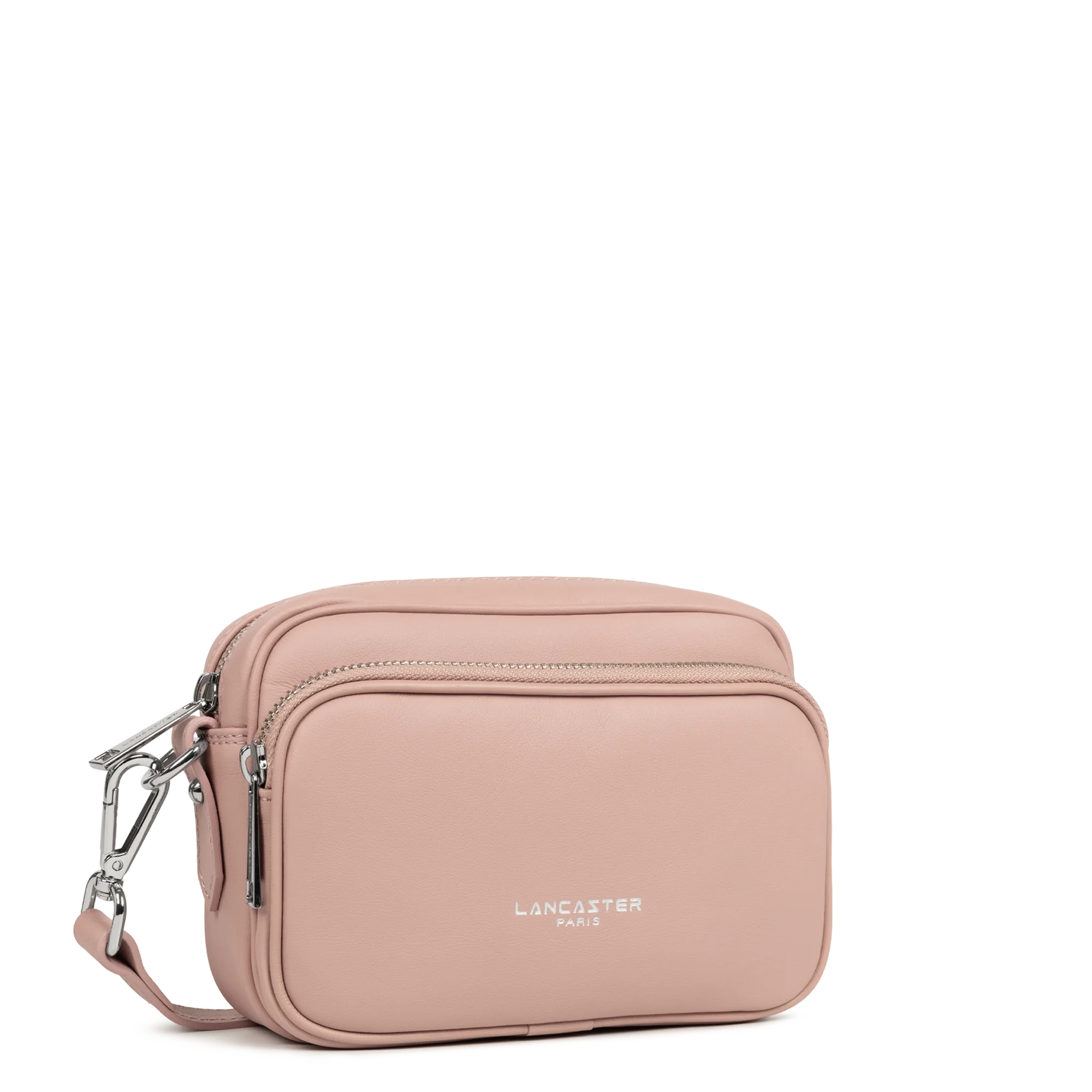 Image du produit 12