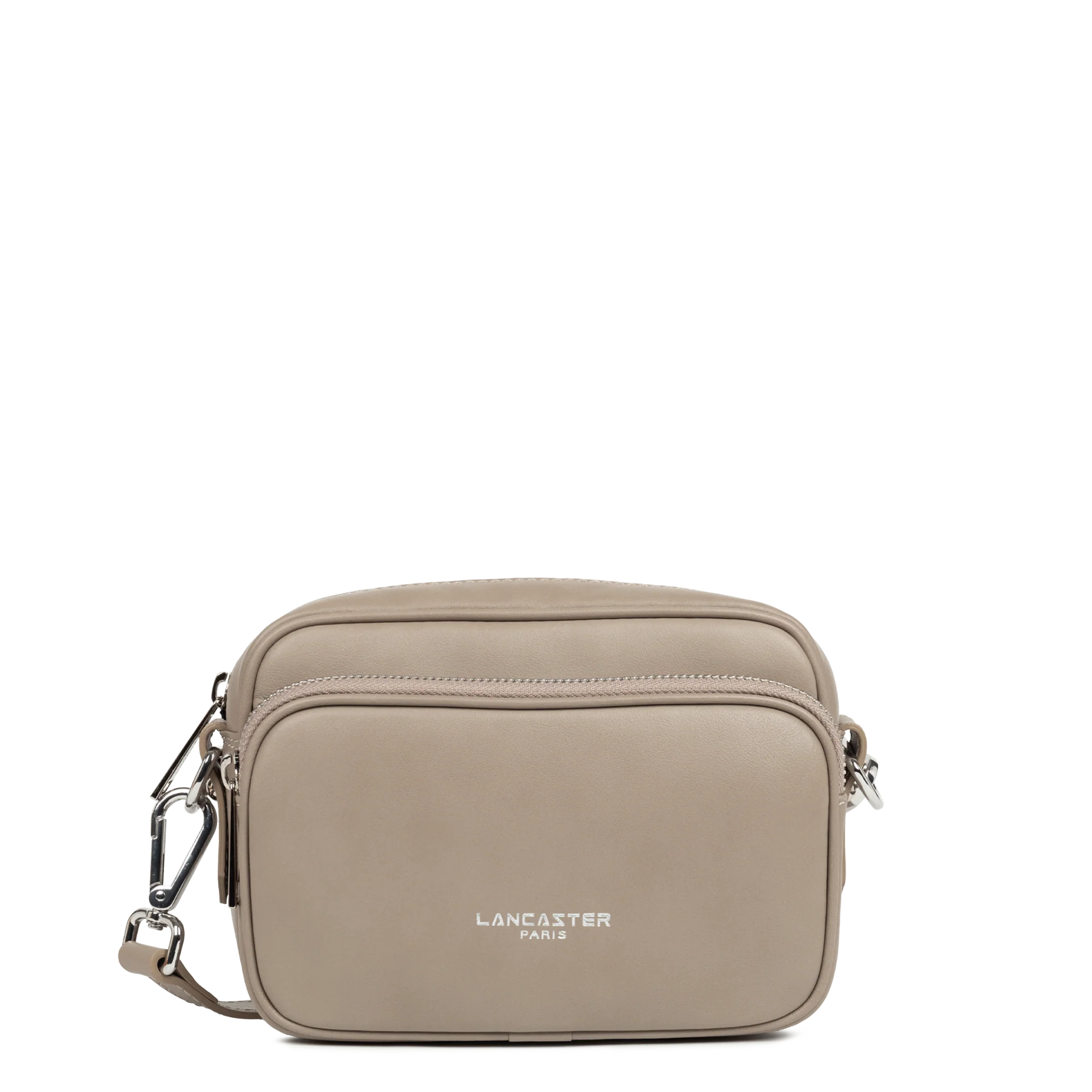 Image du produit 15