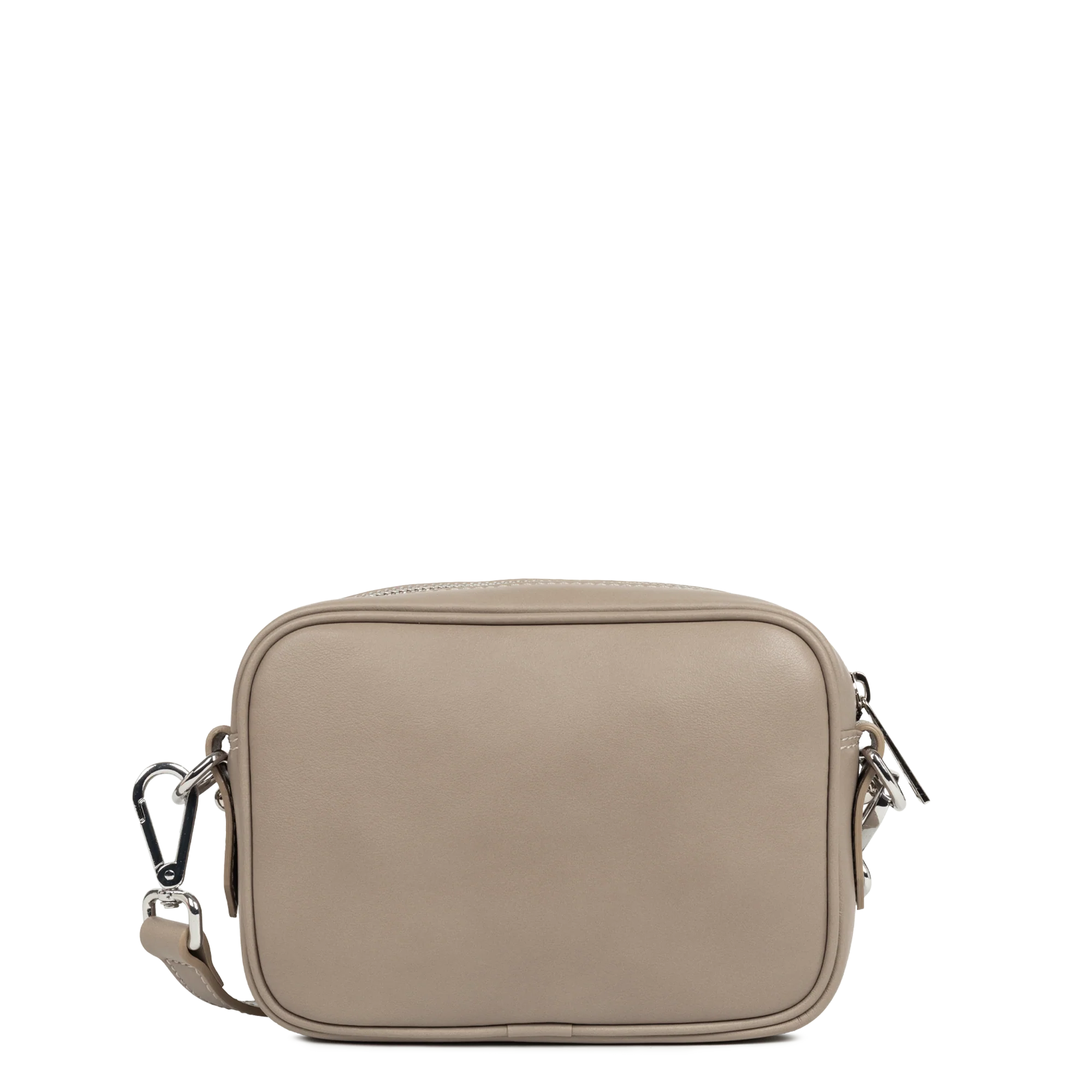 Image du produit 20