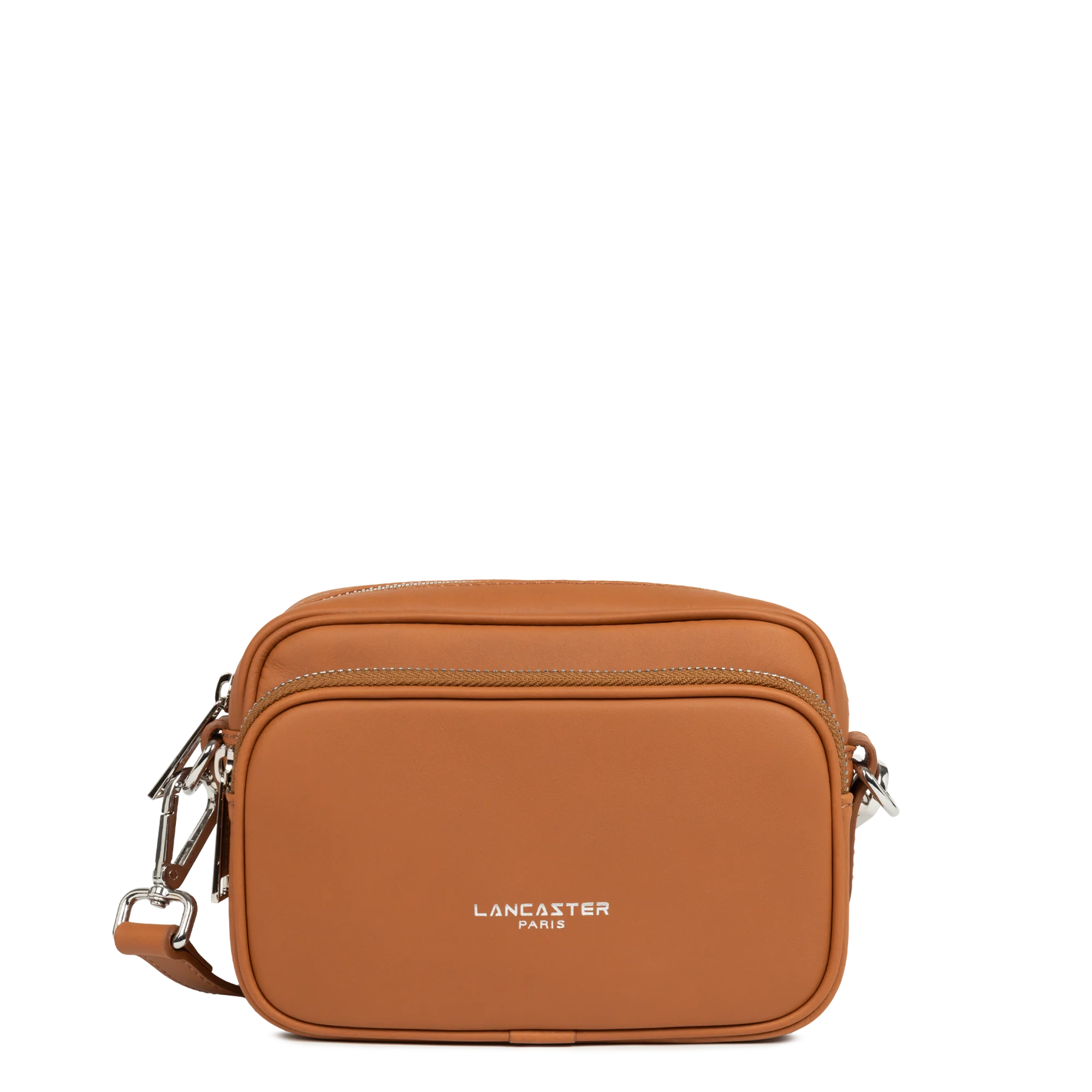 Image du produit 28