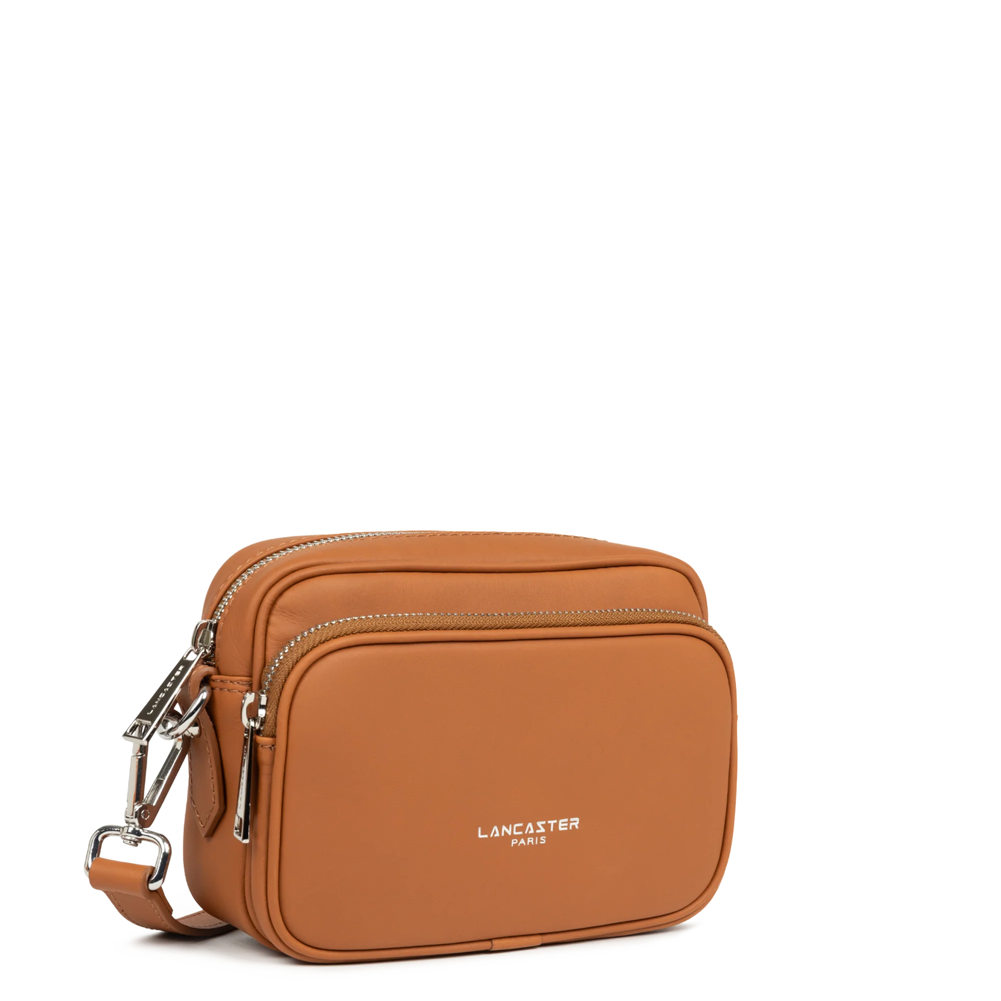 Image du produit 30