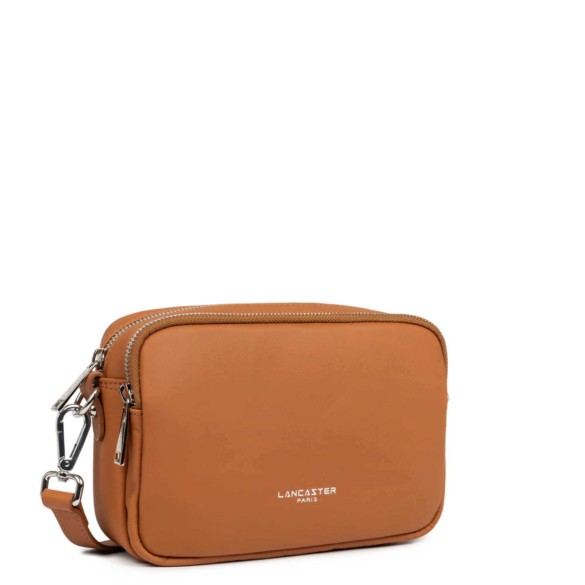 Image du produit 11
