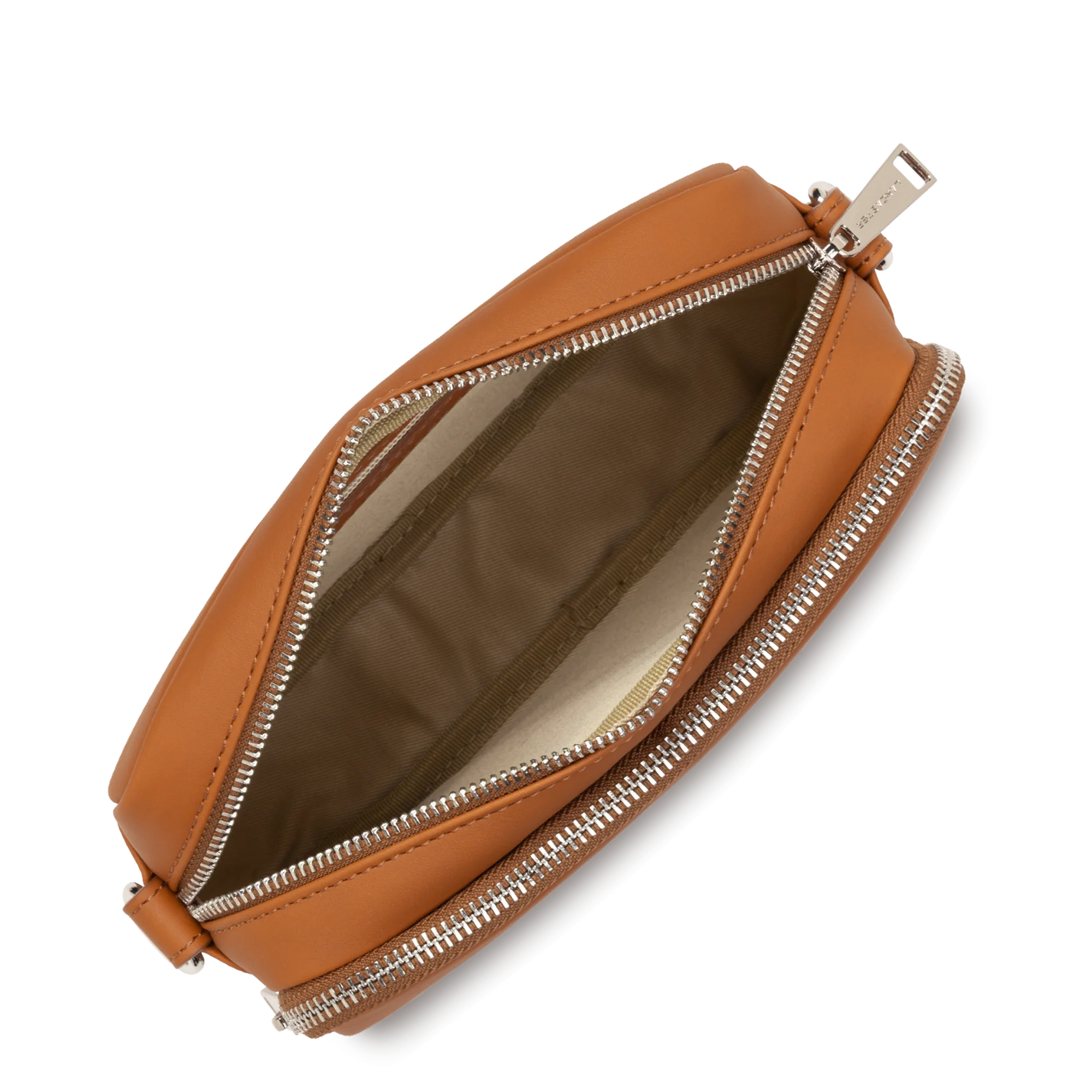 Image du produit 13