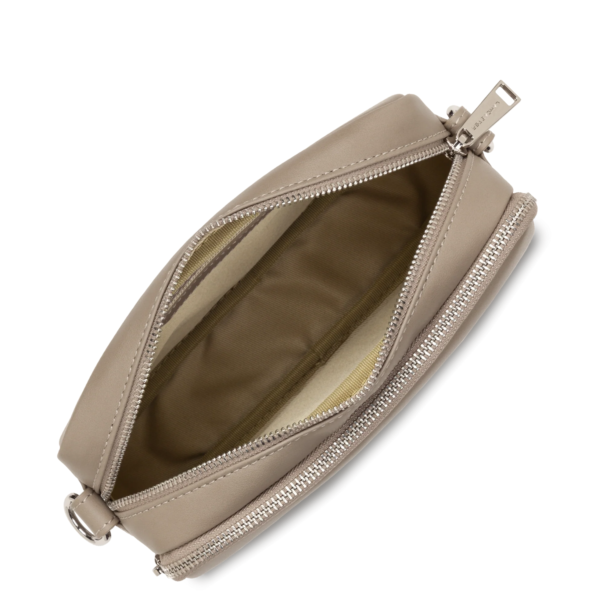 Image du produit 19