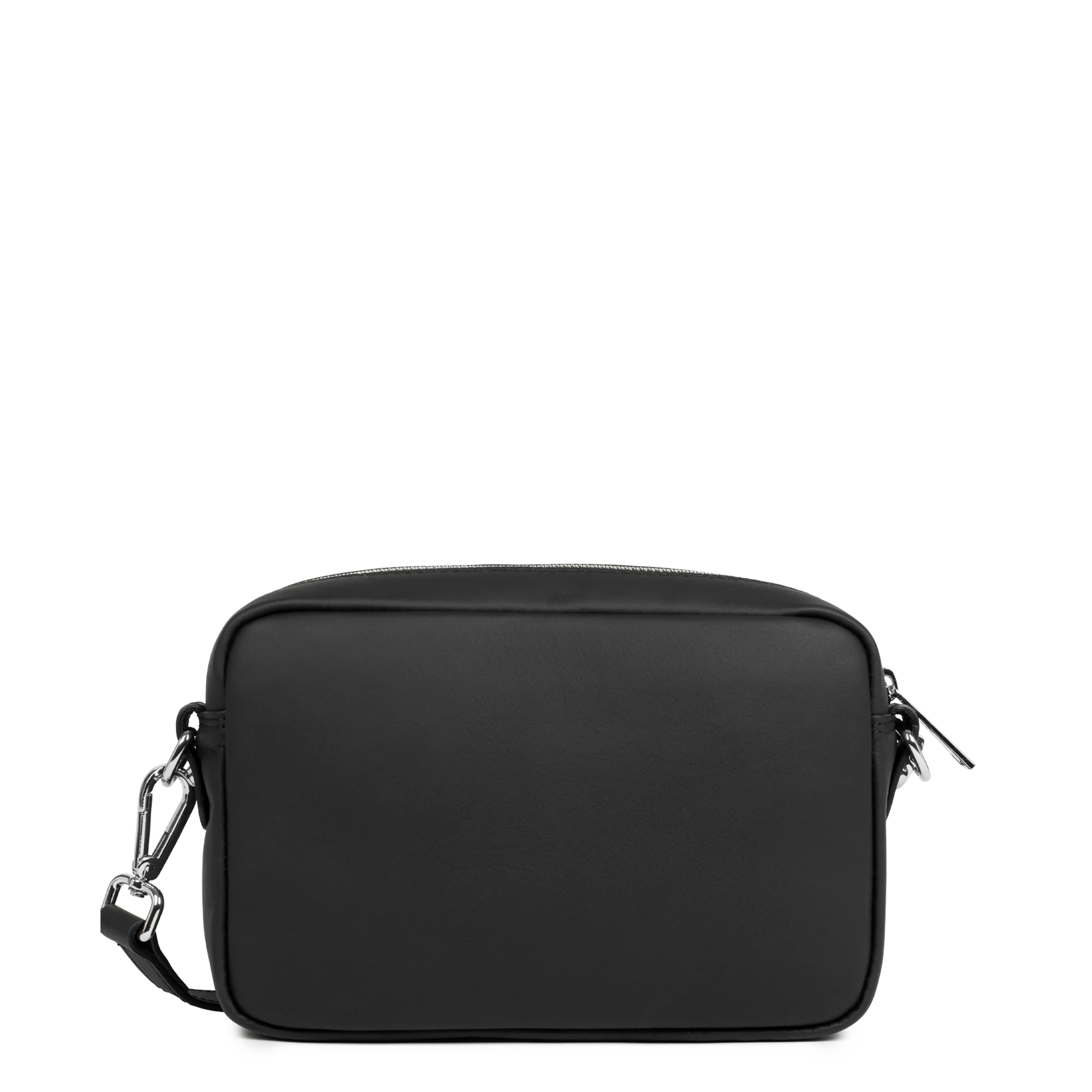 Image du produit 25