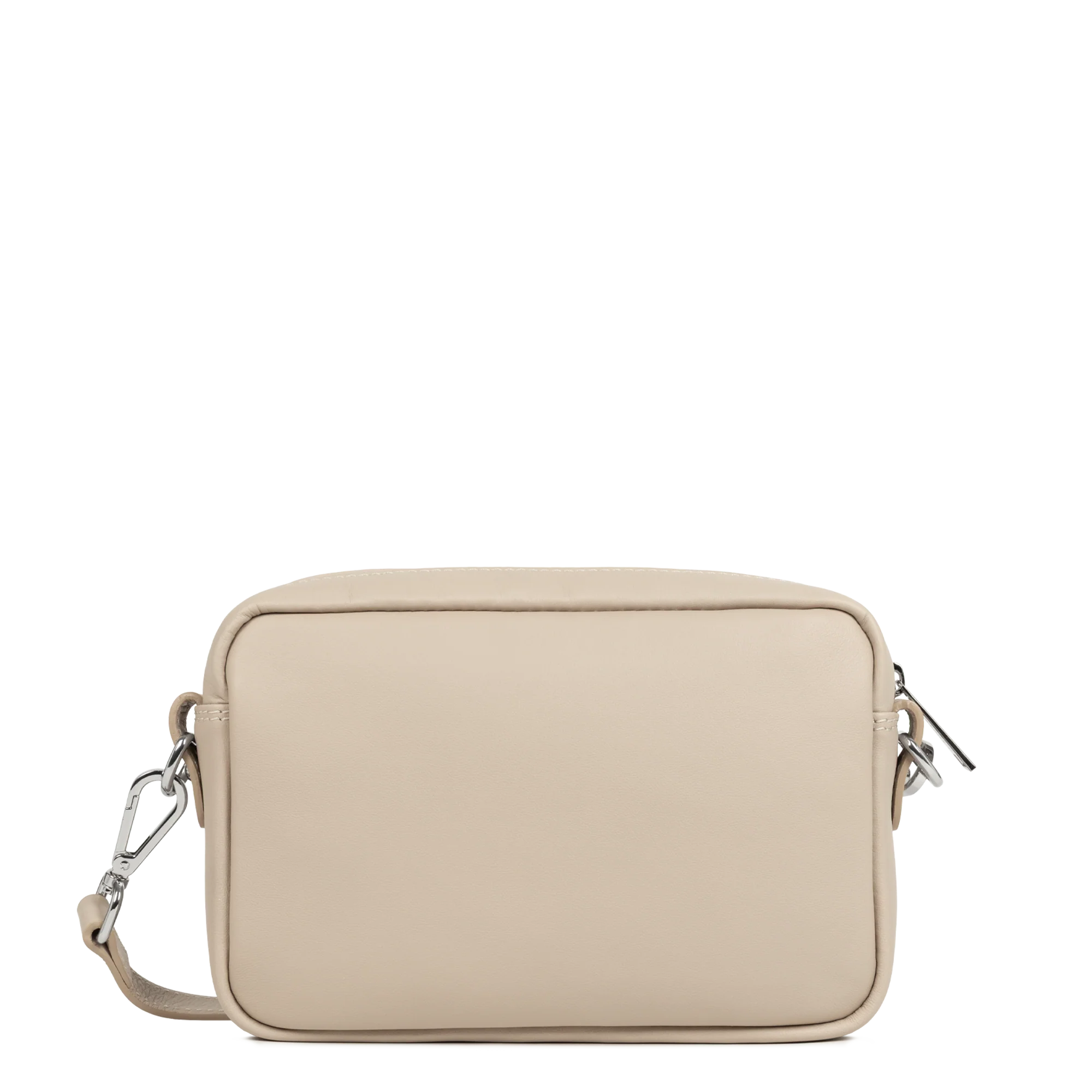 Image du produit 35