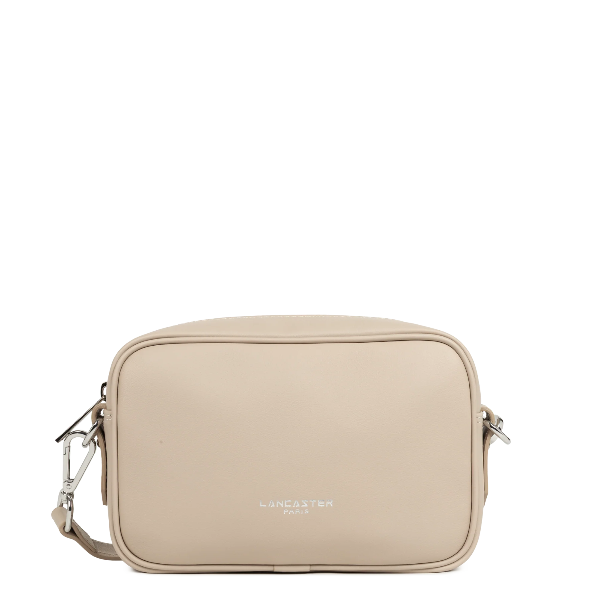 Image du produit 11