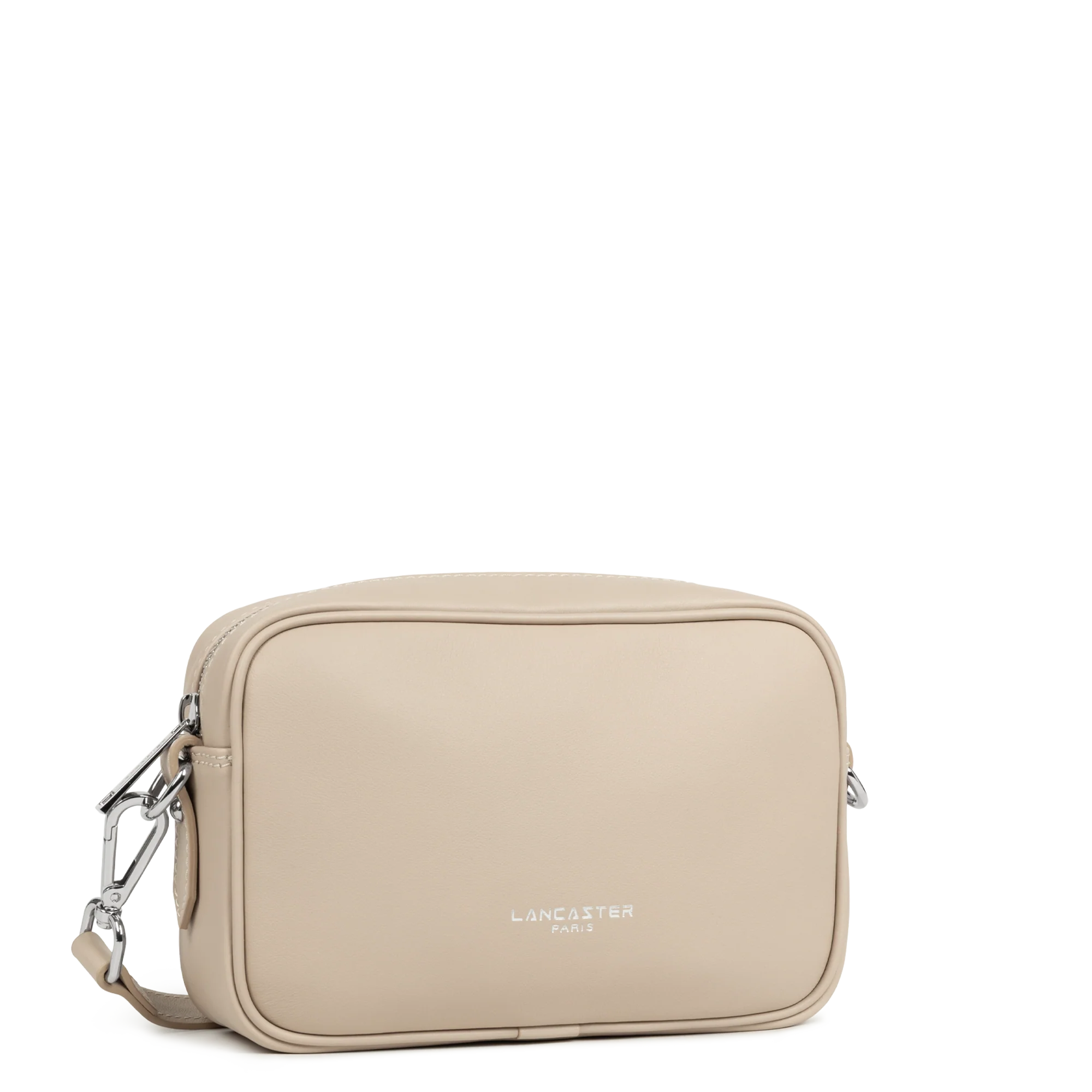 Image du produit 14