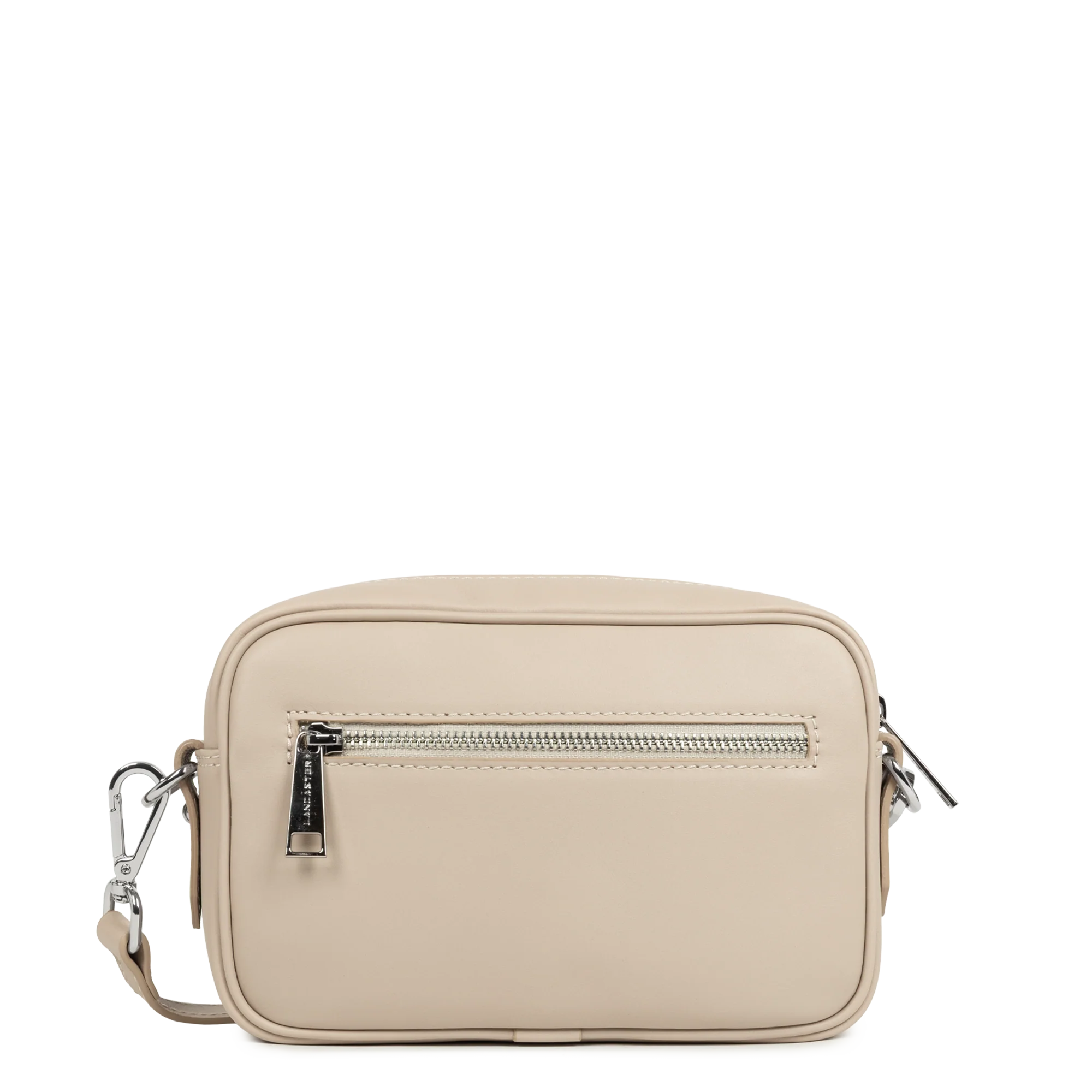 Image du produit 15