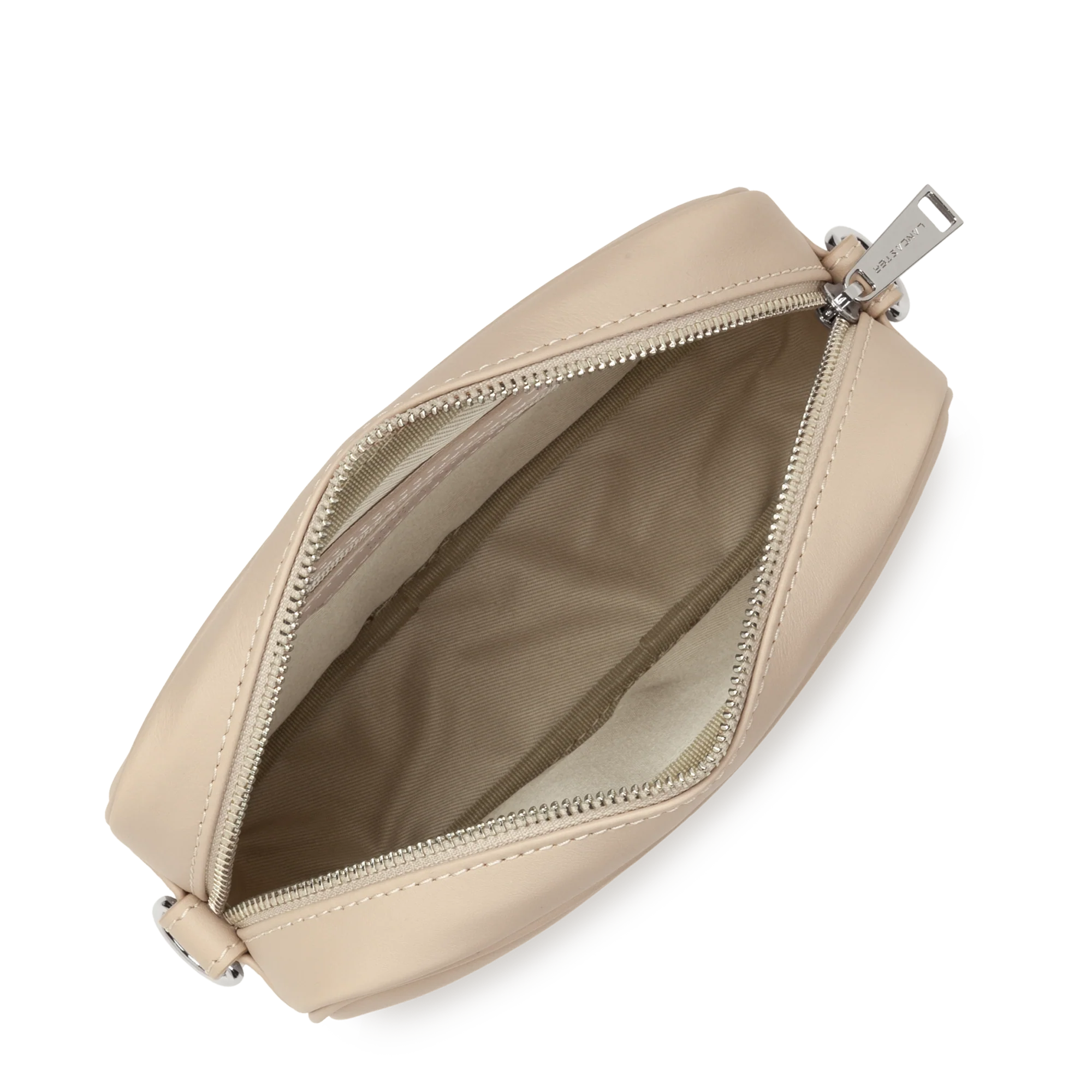 Image du produit 16