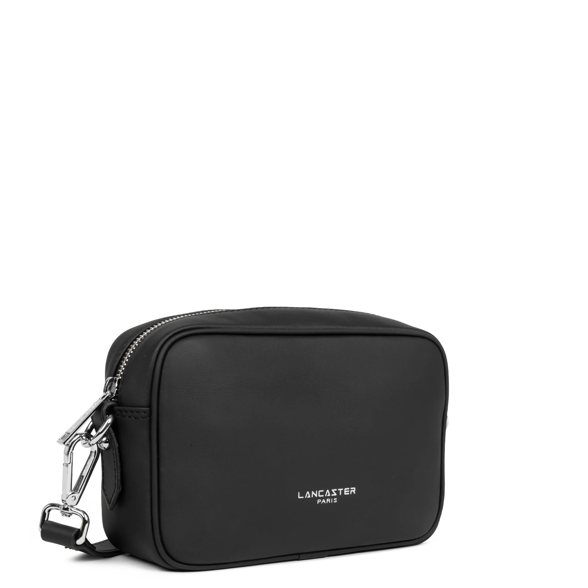 Image du produit 25