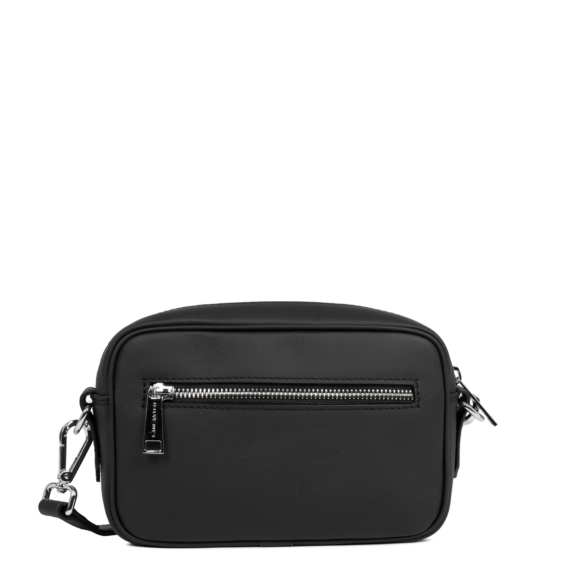 Image du produit 26