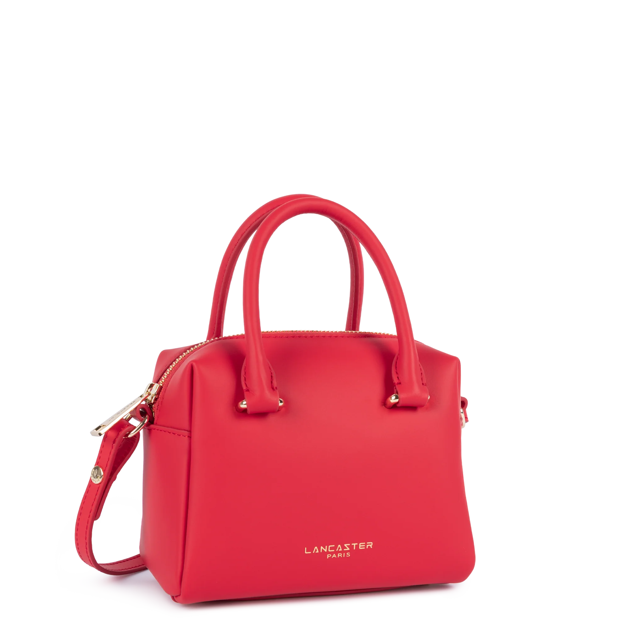 Image du produit 11