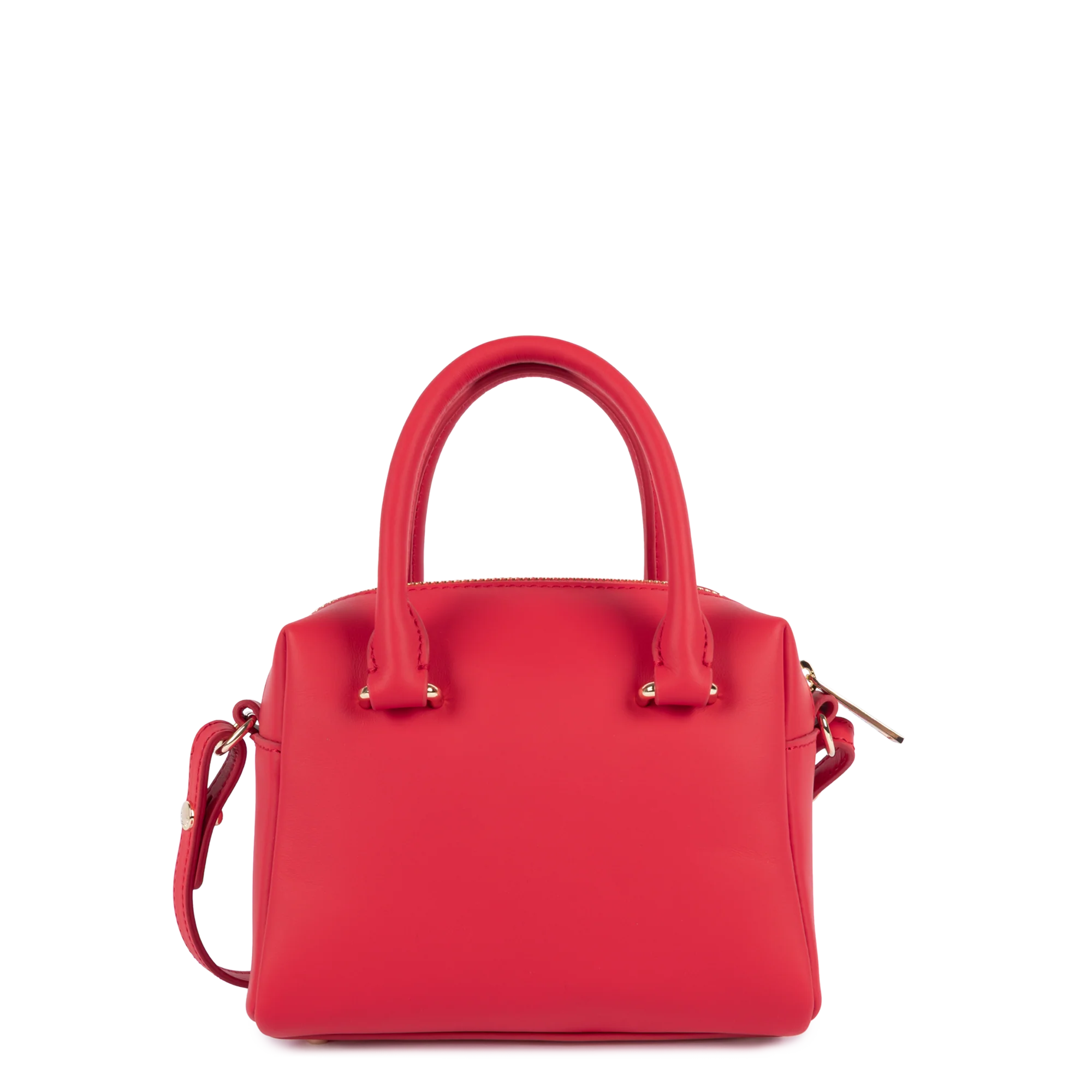 Image du produit 12