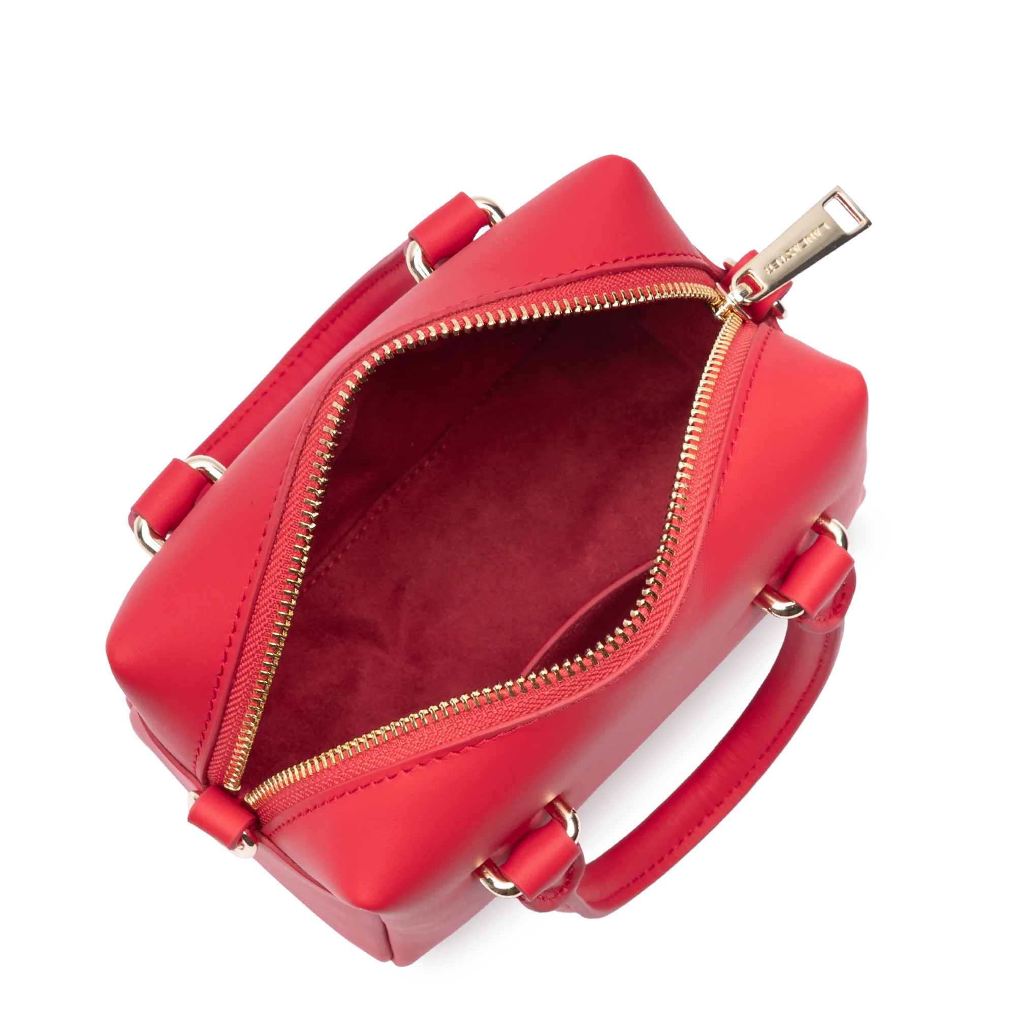 Image du produit 13