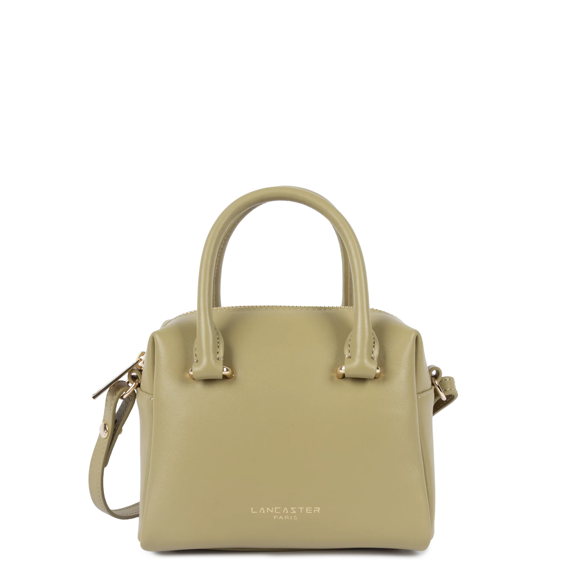 Image du produit 14
