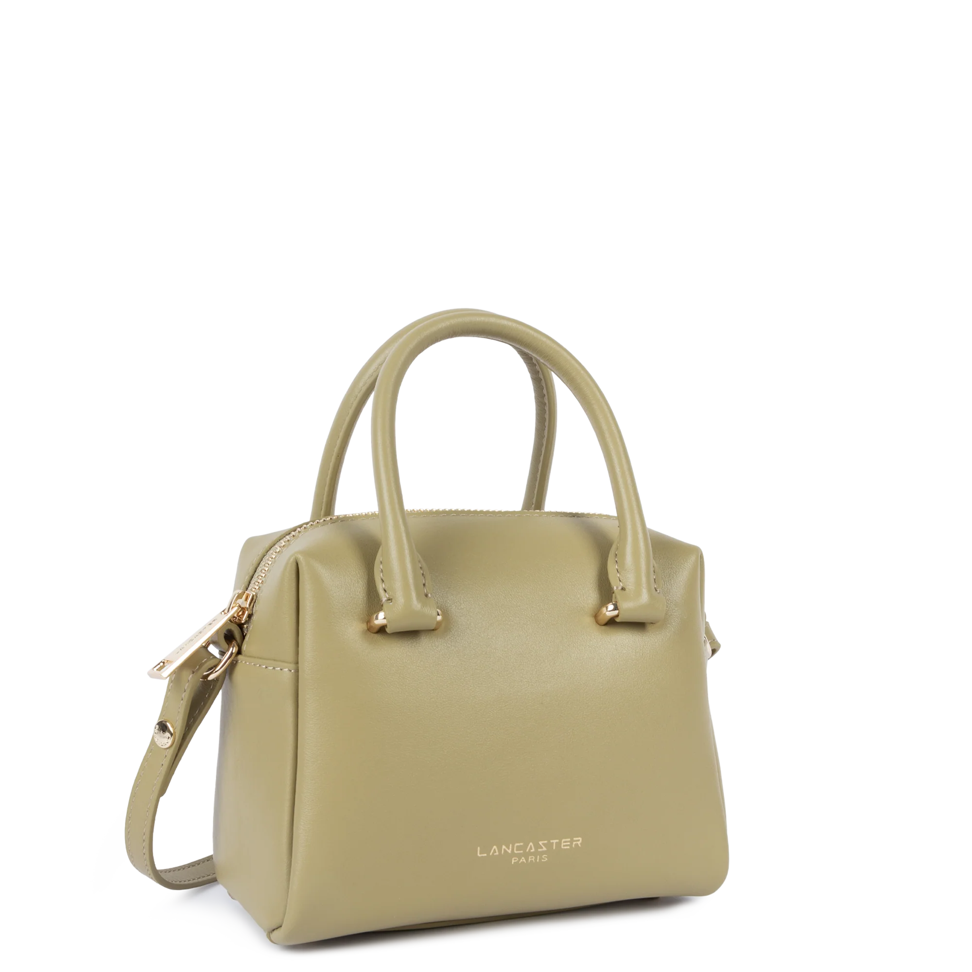 Image du produit 15