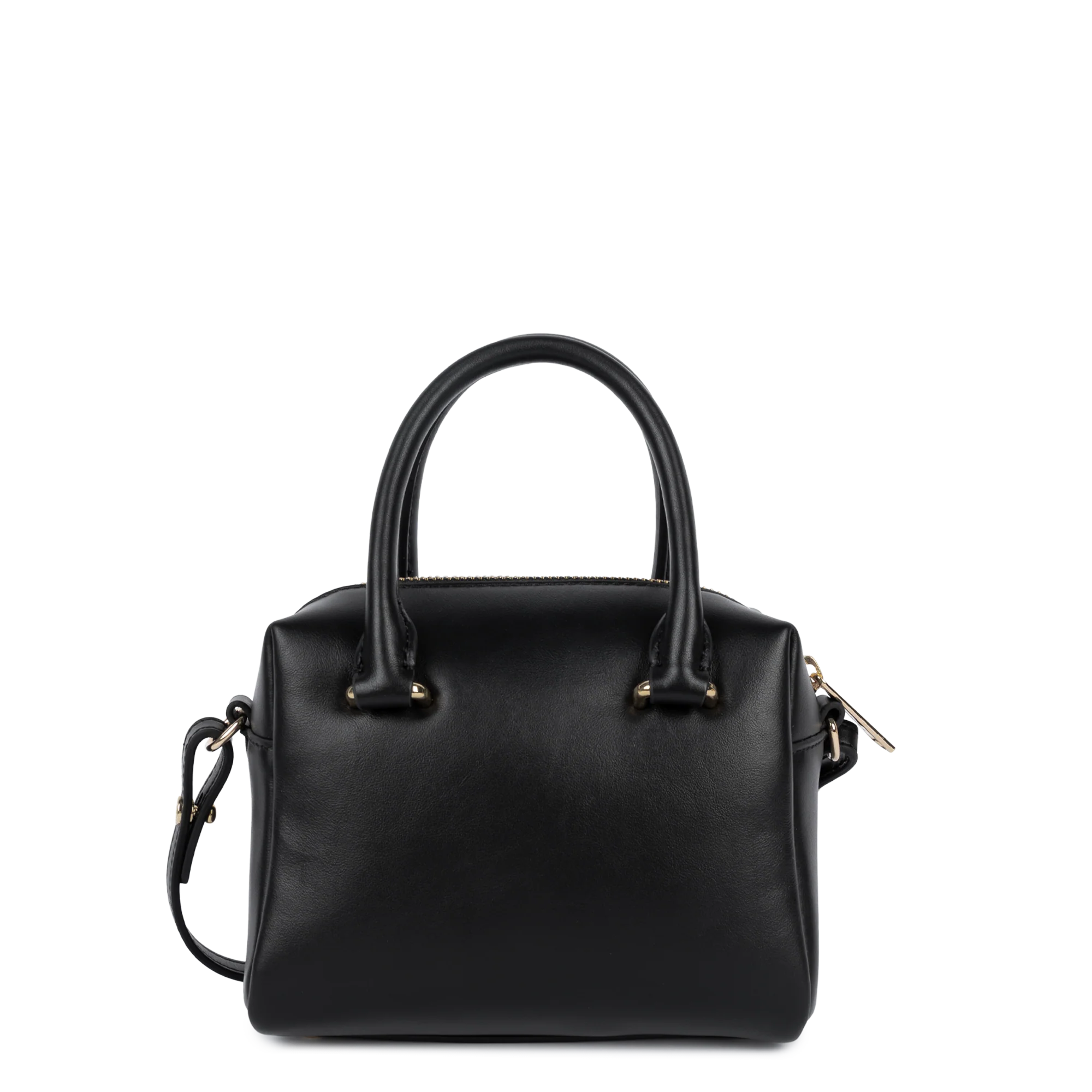 Image du produit 27