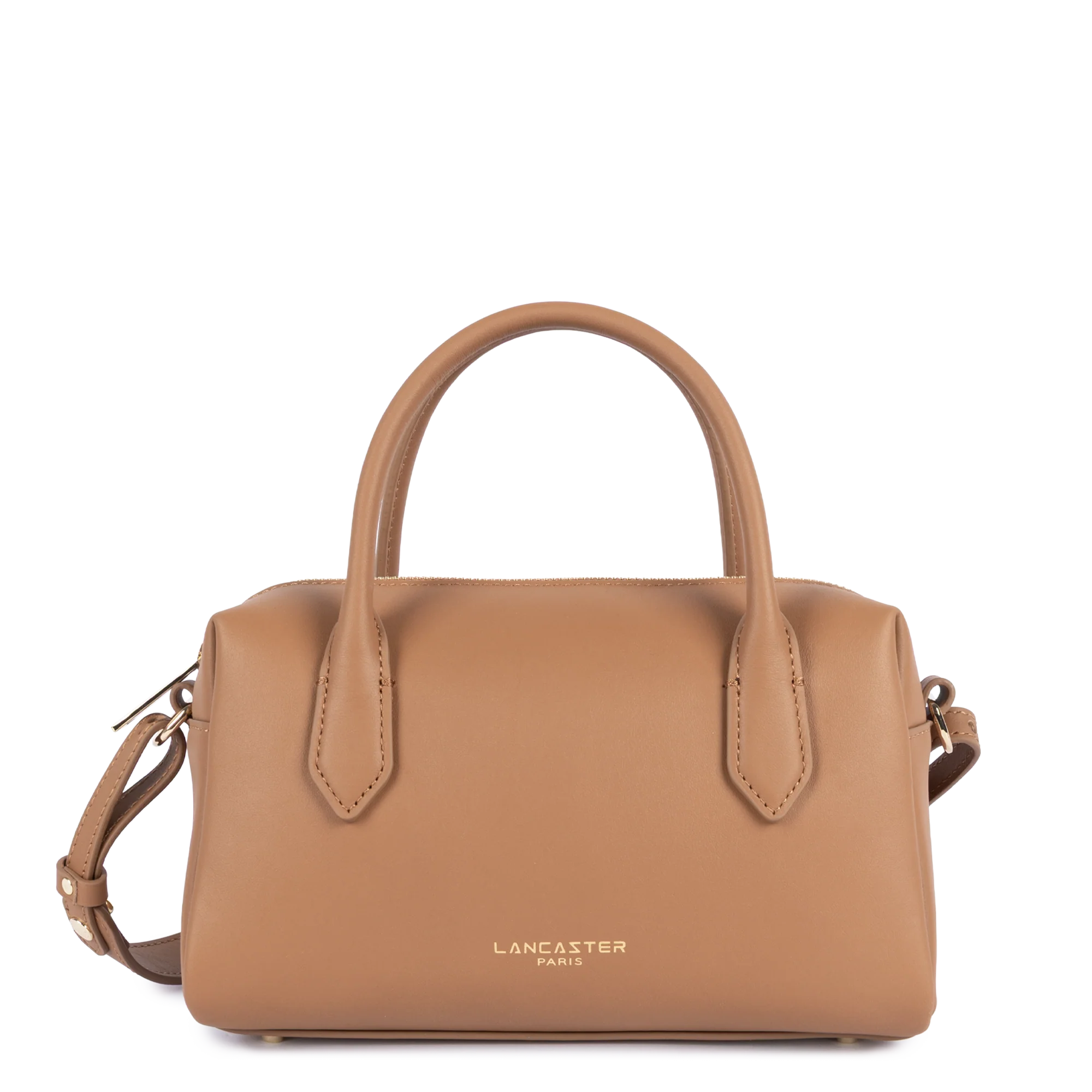 Image du produit 23