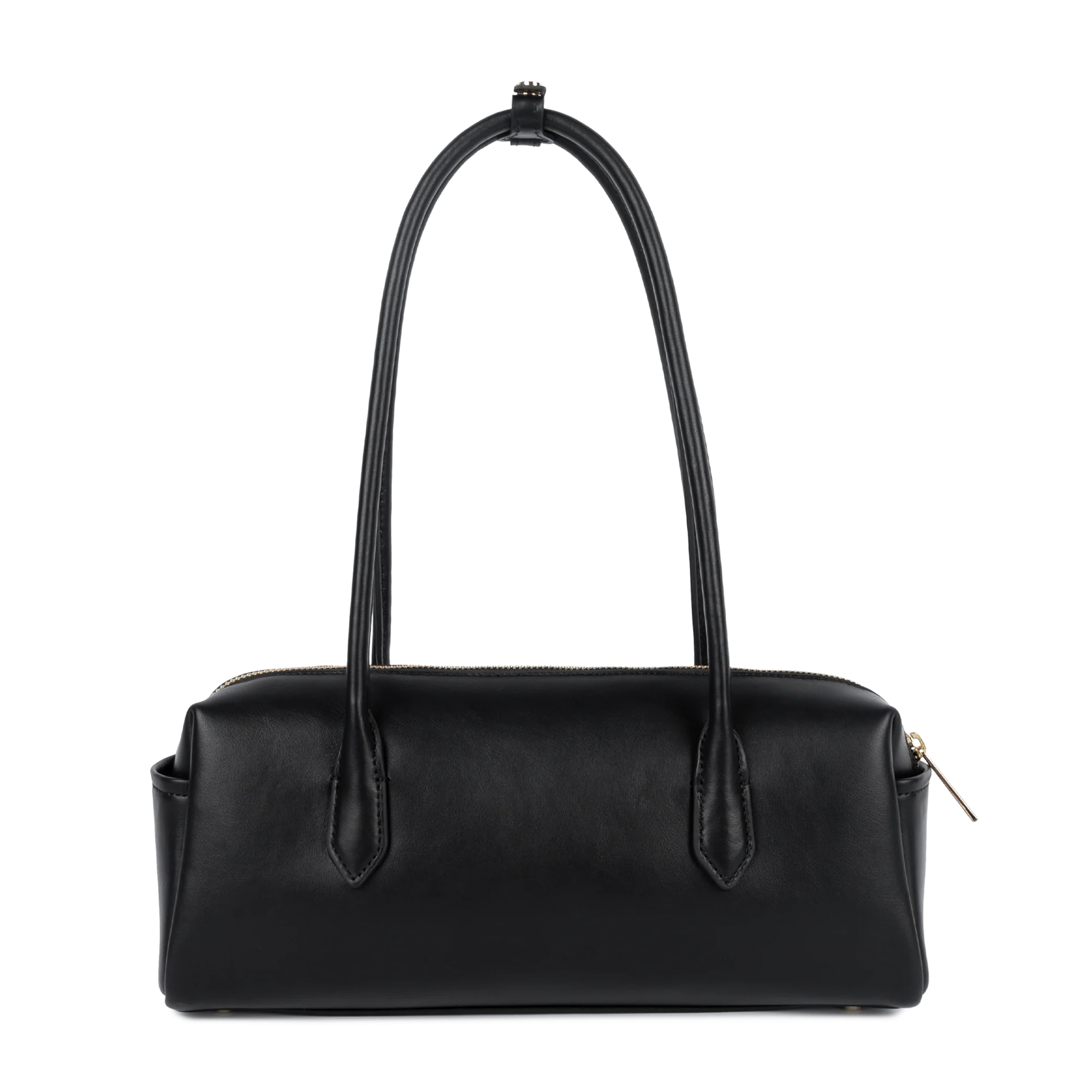 Image du produit 13