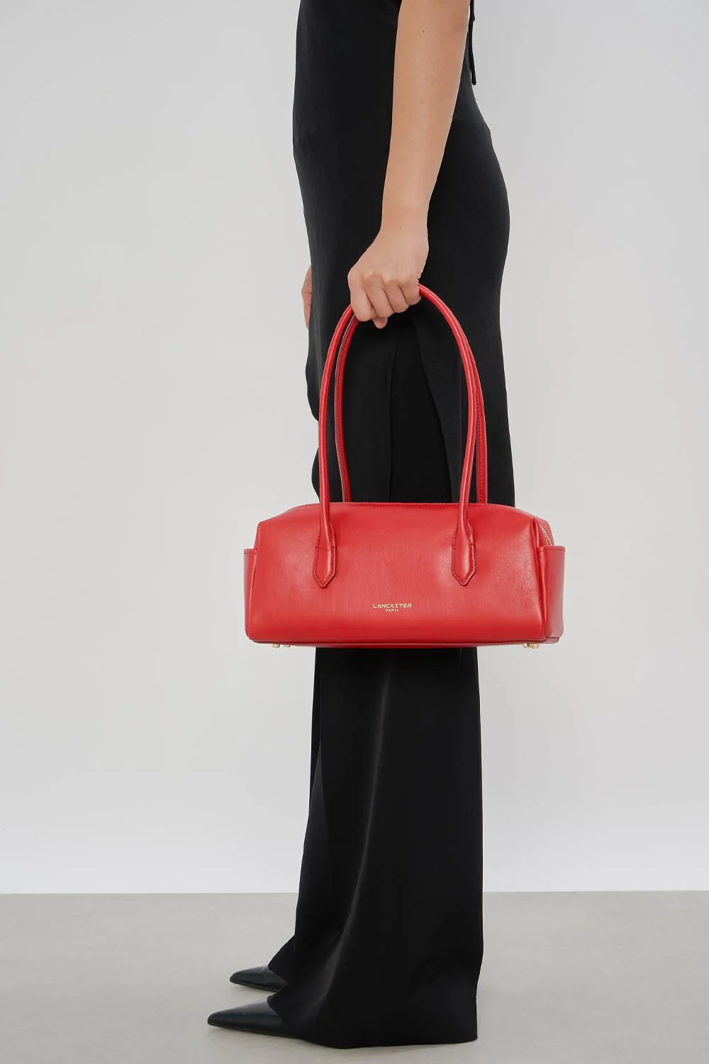Image du produit 21