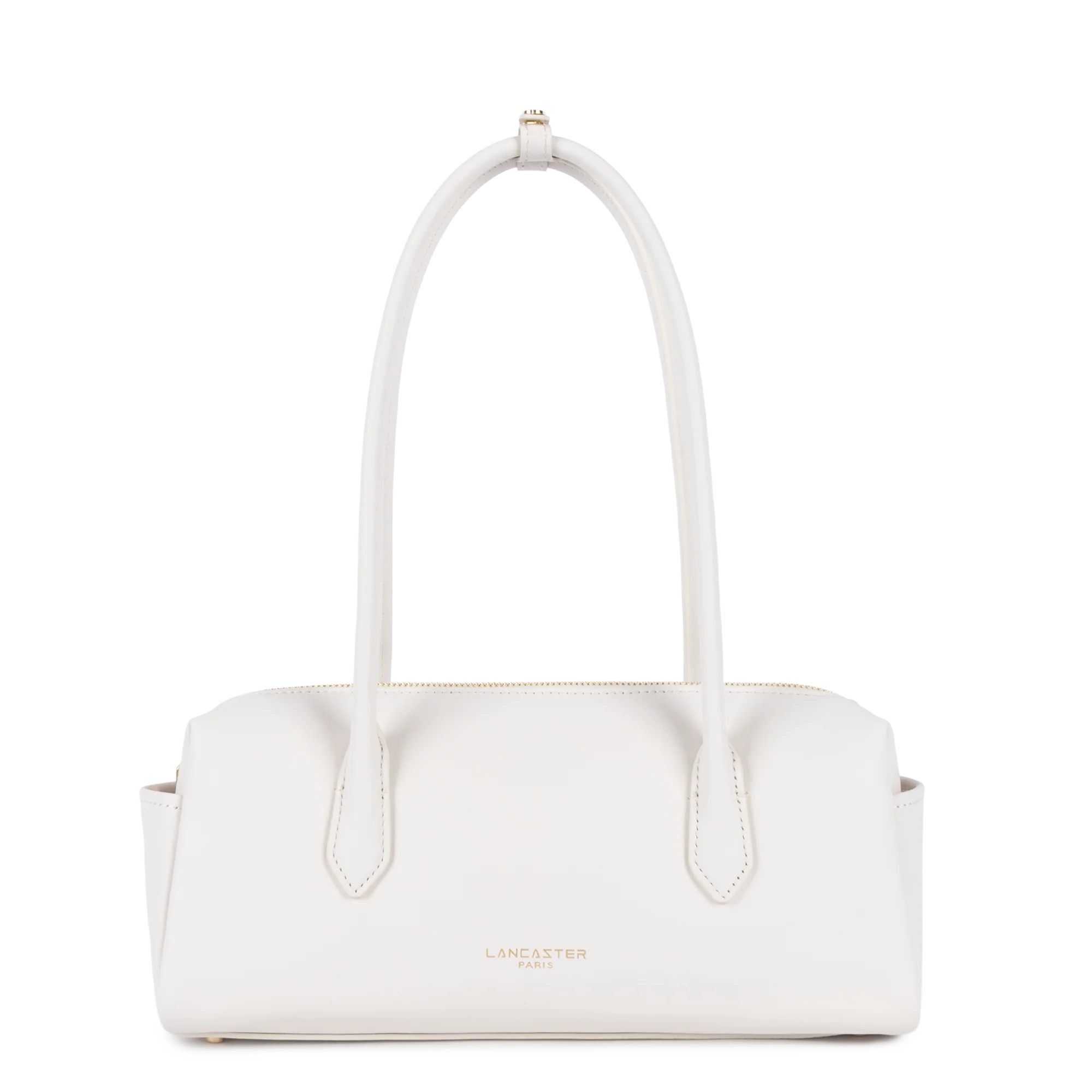 Image du produit 25