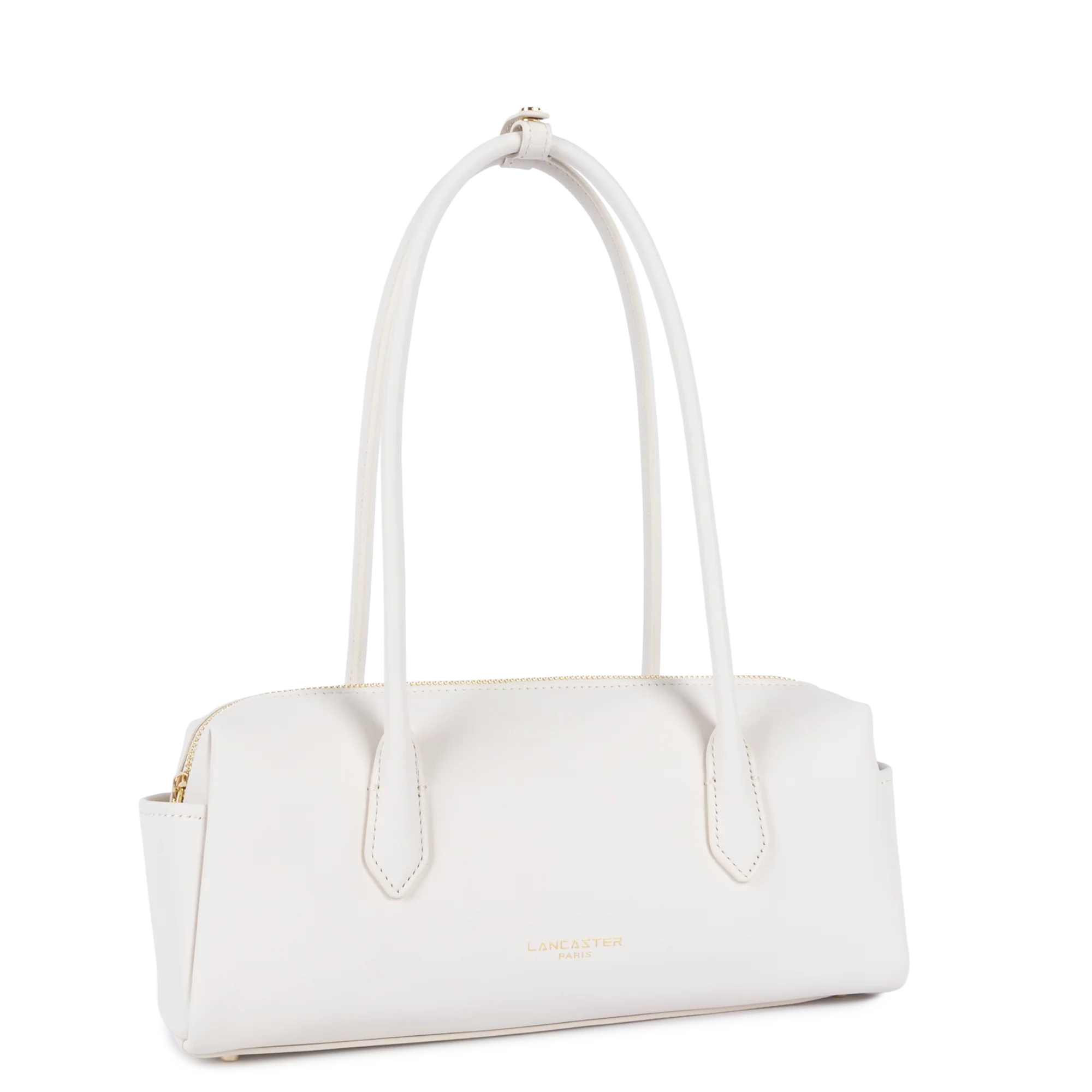 Image du produit 26