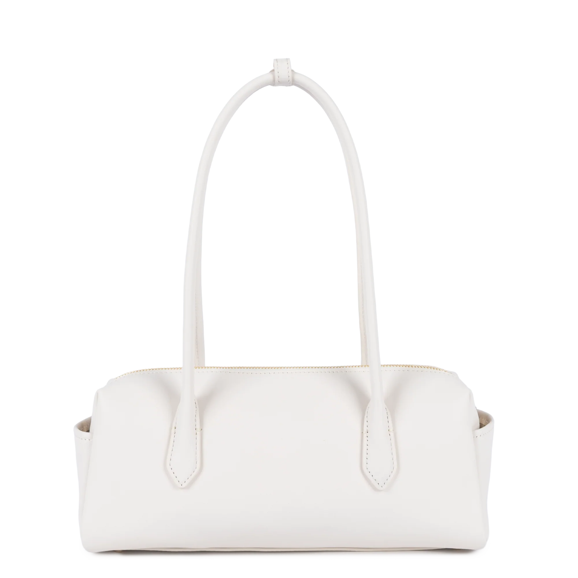 Image du produit 27