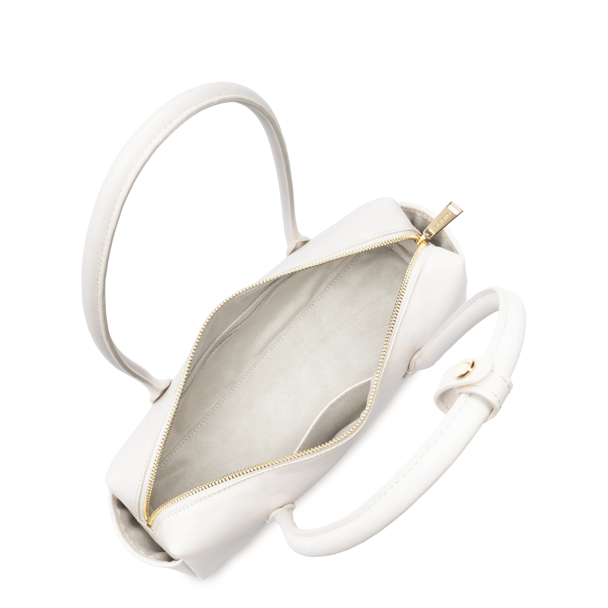 Image du produit 28