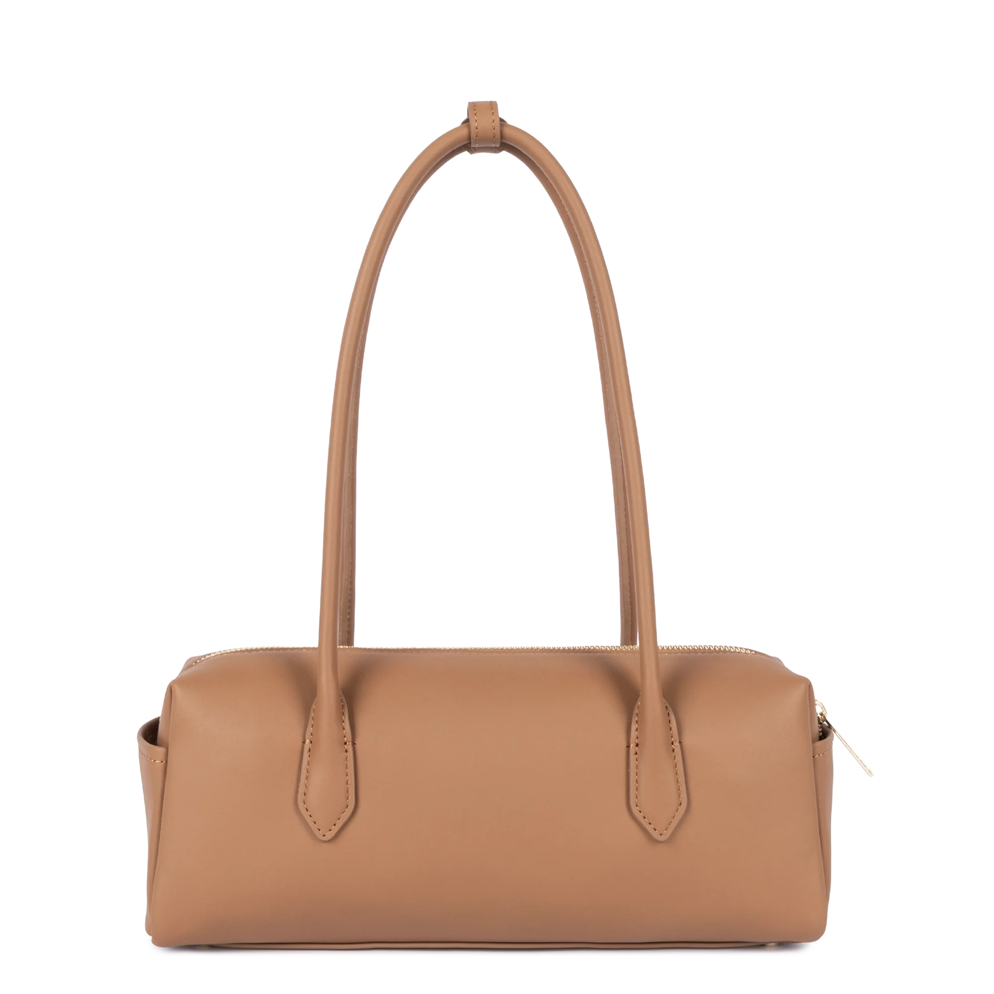 Image du produit 34