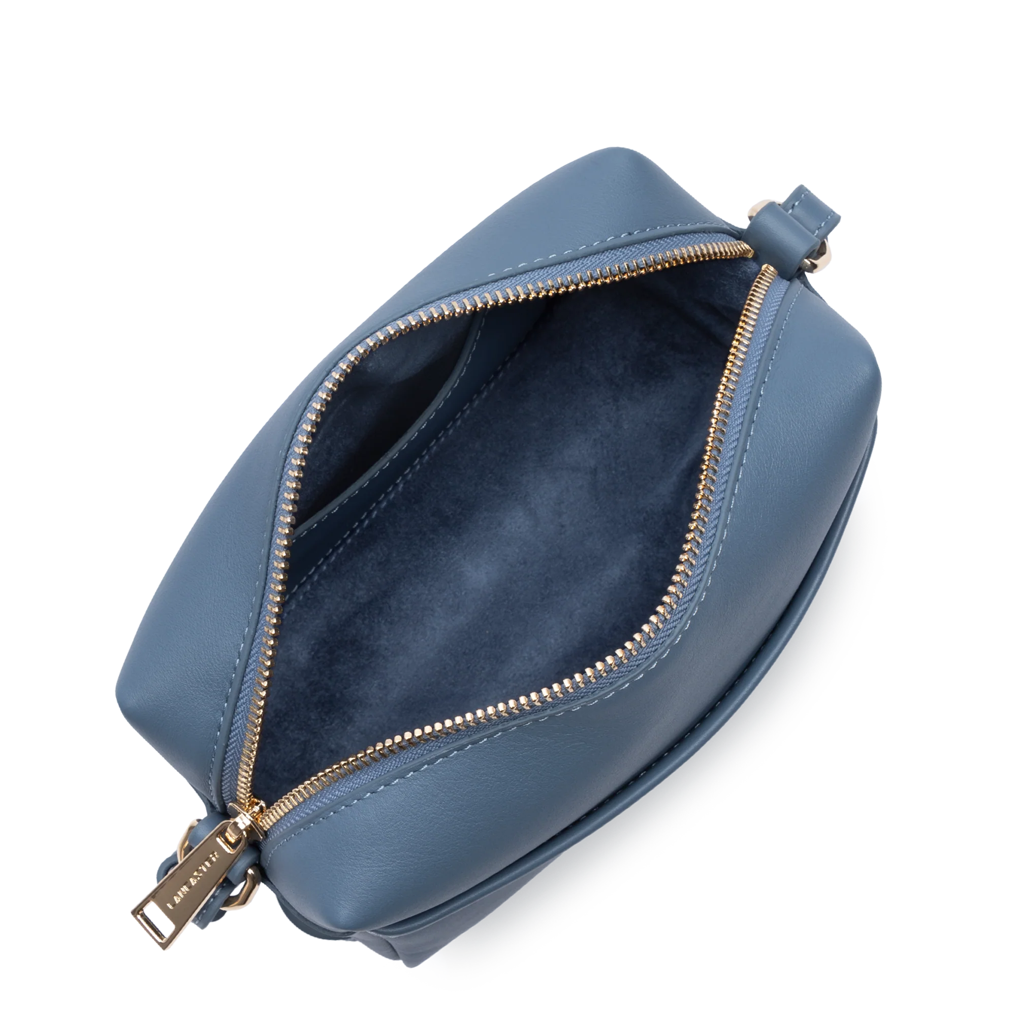 Image du produit 15