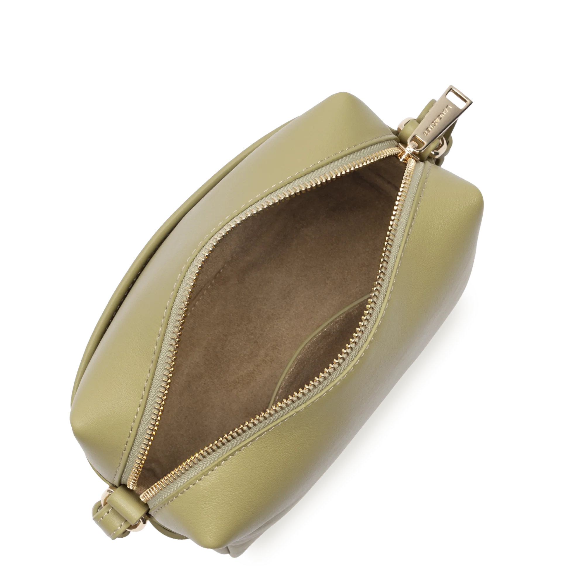 Image du produit 21