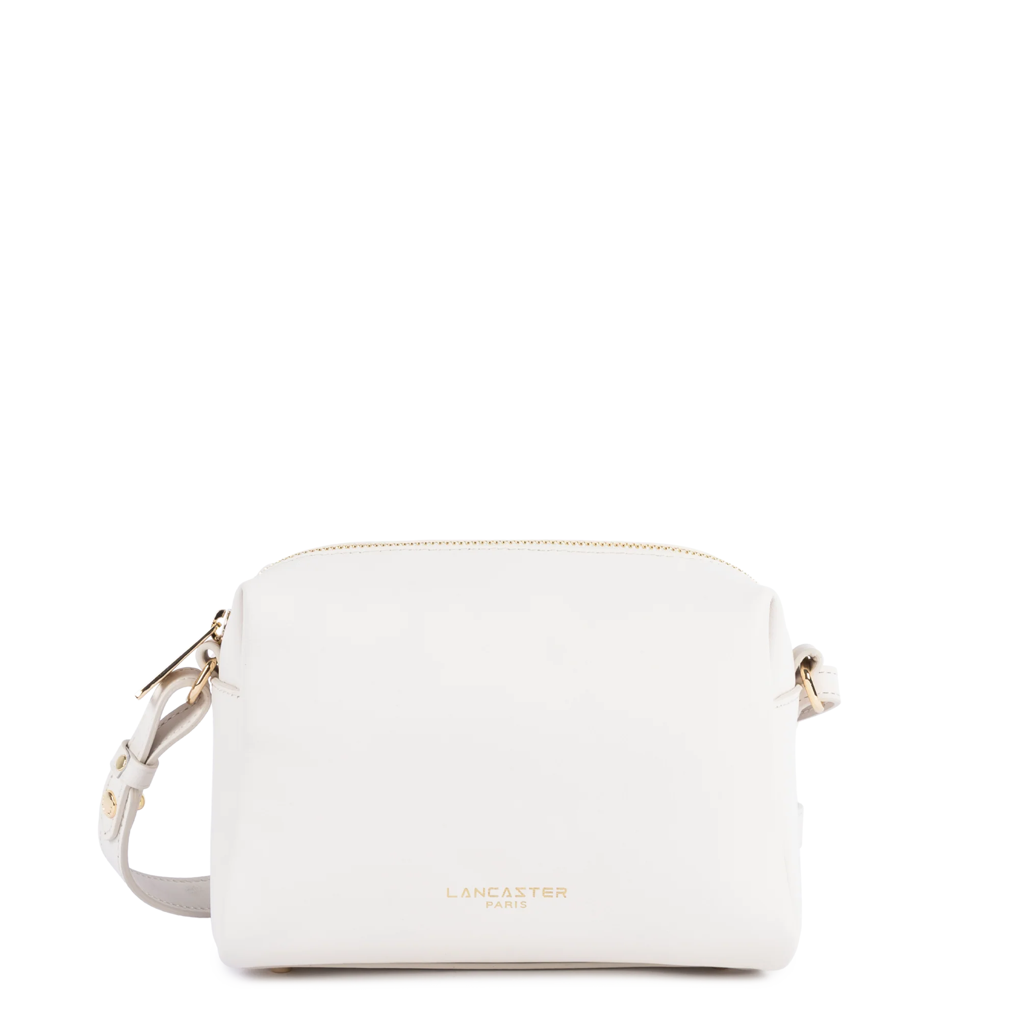 Image du produit 26