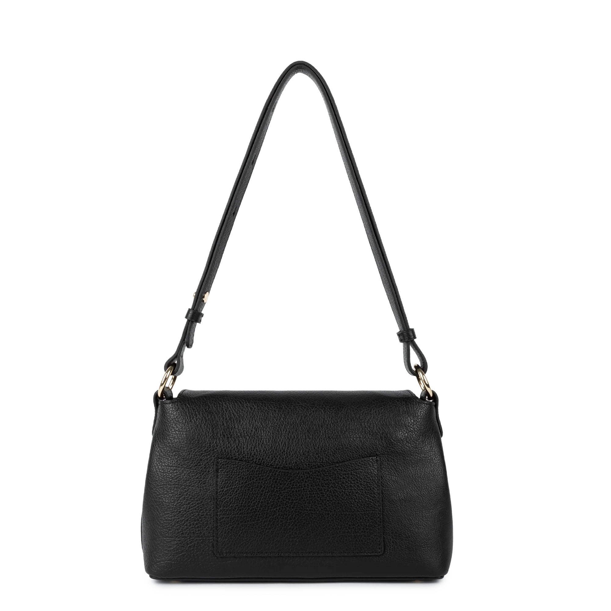 Image du produit 29