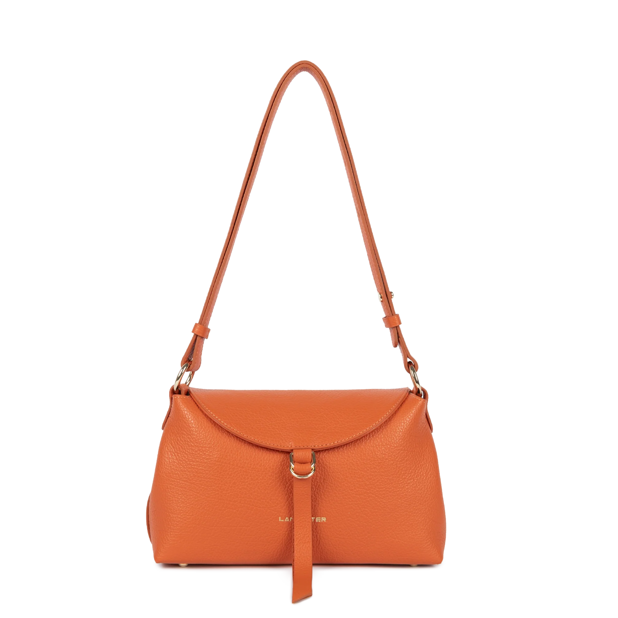 Image du produit 35